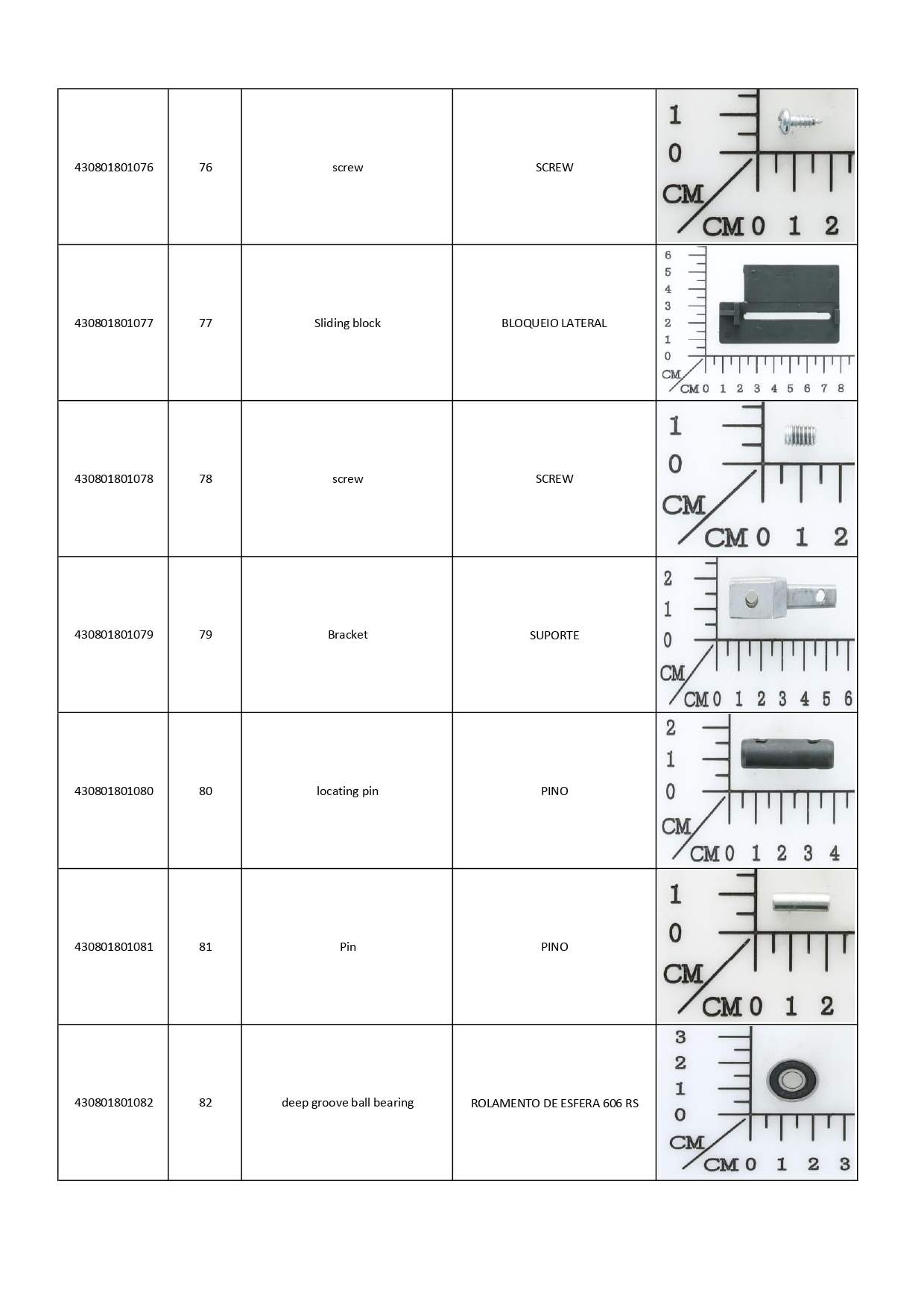 SERRA DE FITA TC-SB 200-1 220V_page-0013