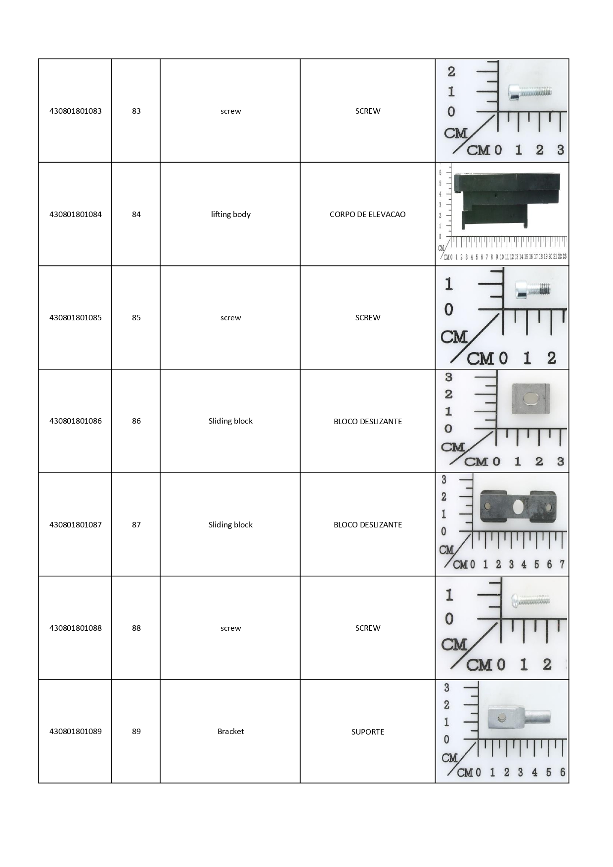 SERRA DE FITA TC-SB 200-1 220V_page-0014