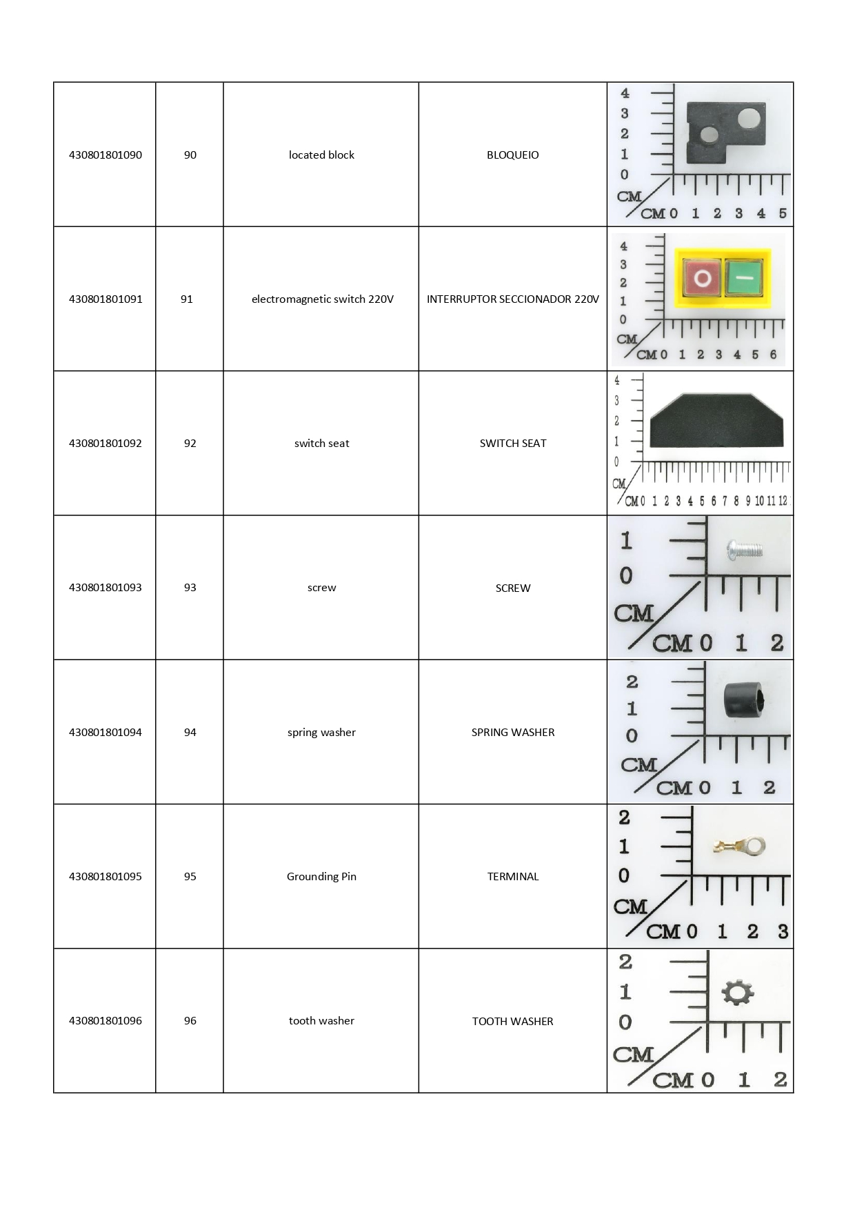 SERRA DE FITA TC-SB 200-1 220V_page-0015