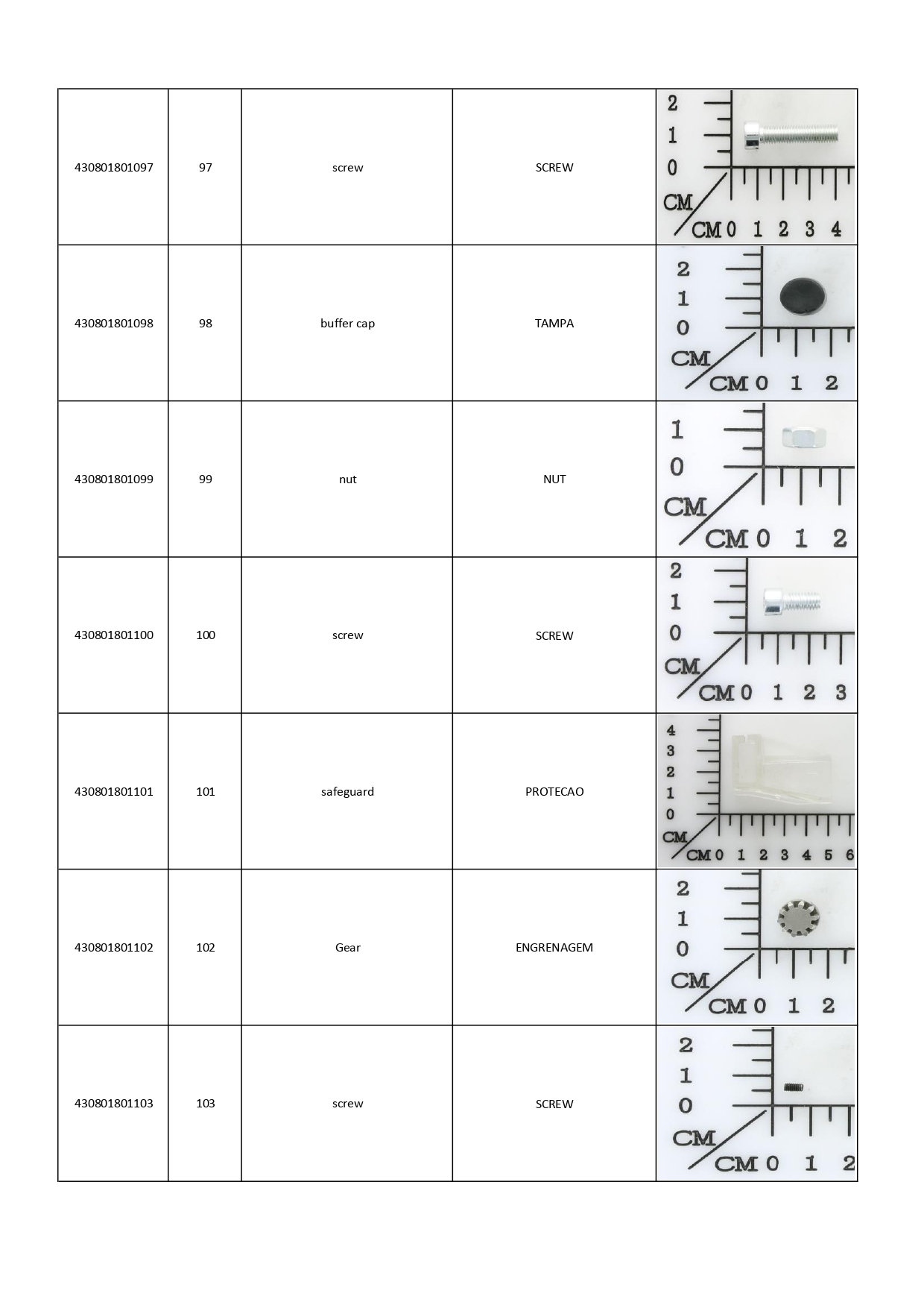SERRA DE FITA TC-SB 200-1 220V_page-0016