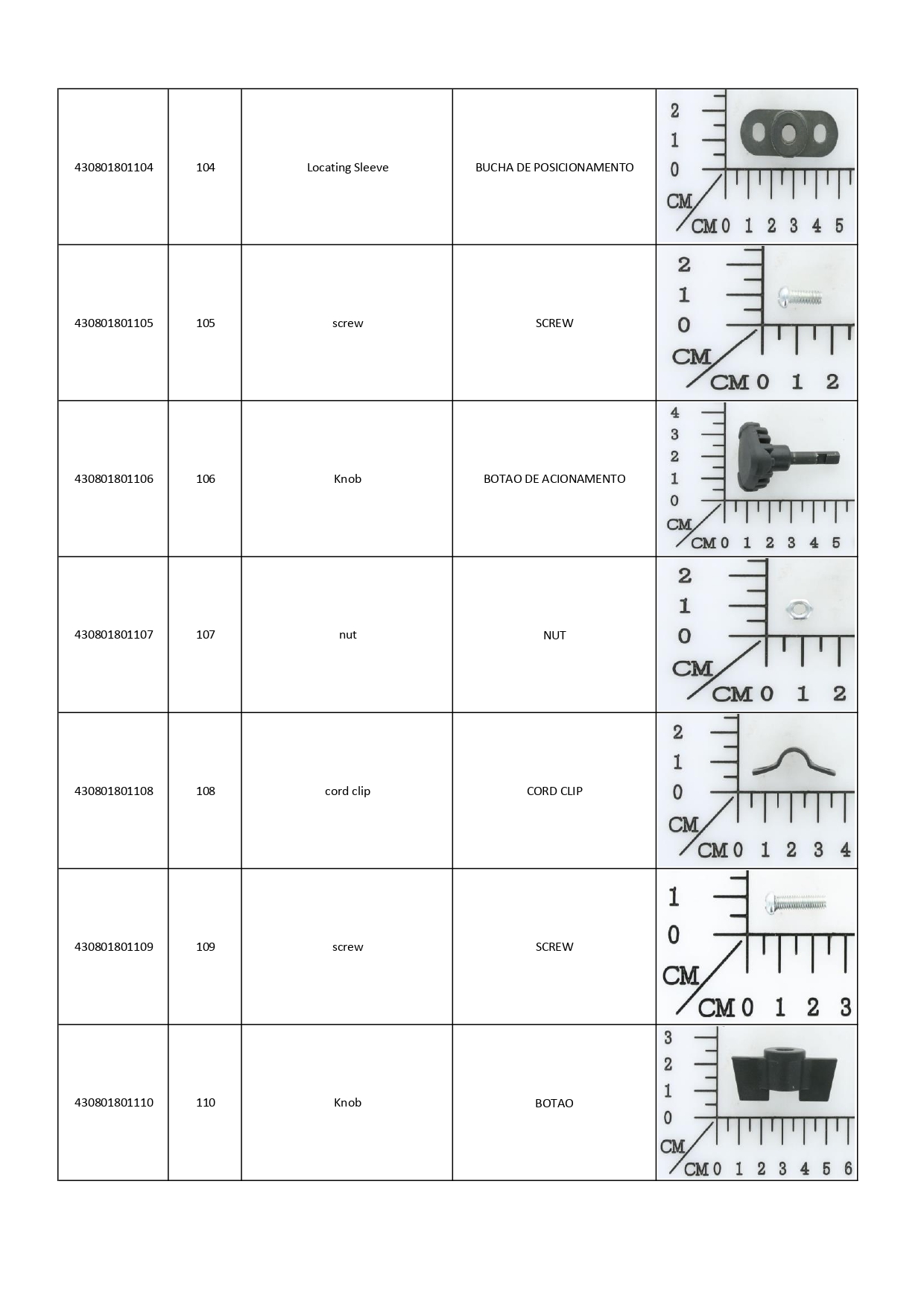 SERRA DE FITA TC-SB 200-1 220V_page-0017