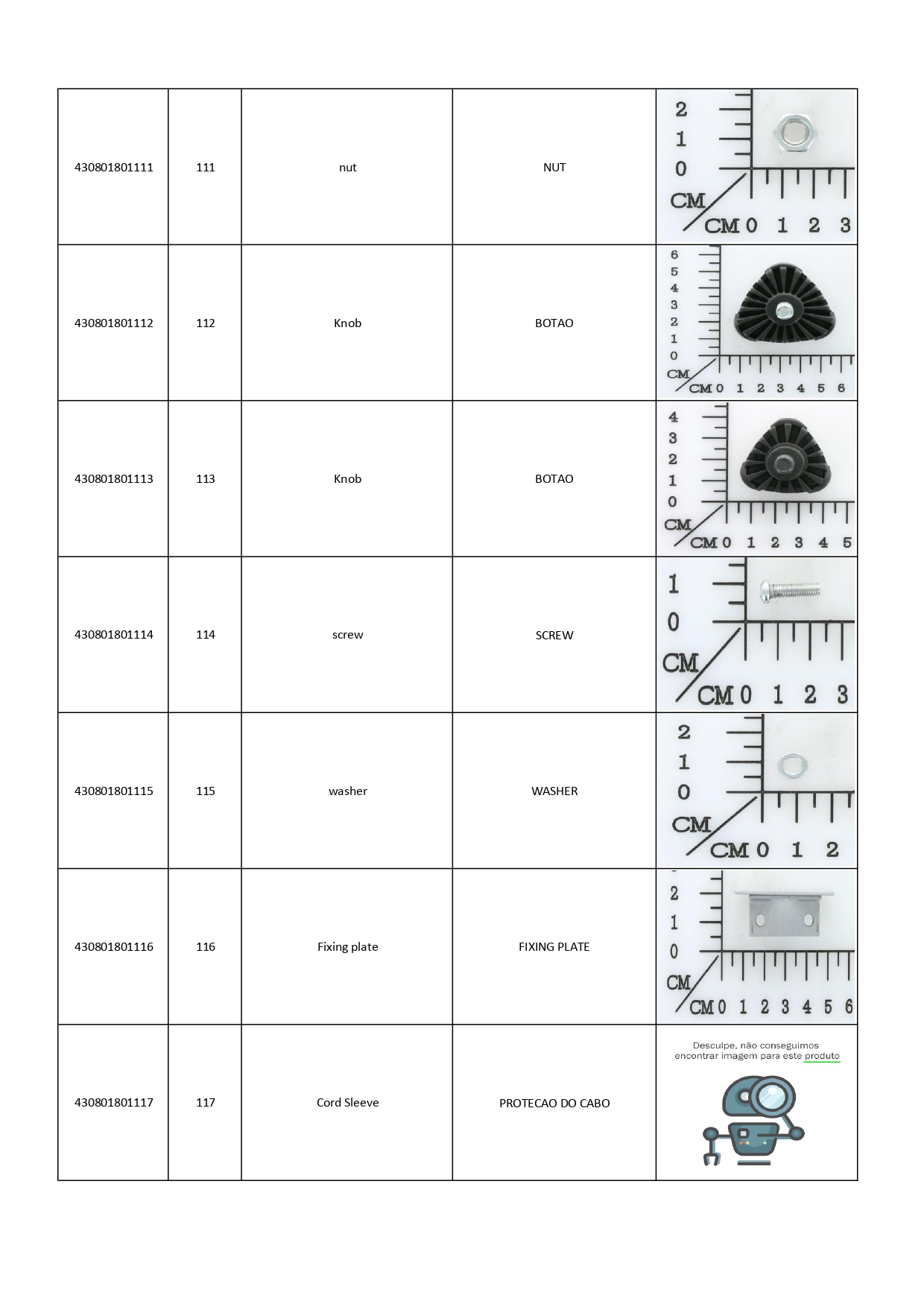 SERRA DE FITA TC-SB 200-1 220V_page-0018