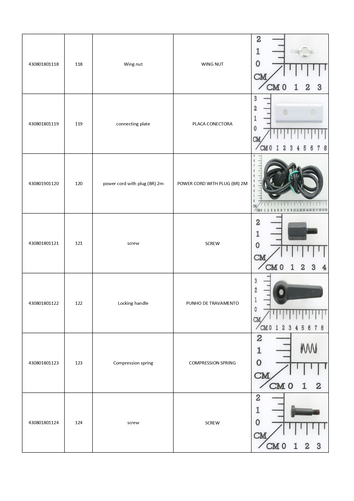 SERRA DE FITA TC-SB 200-1 220V_page-0019