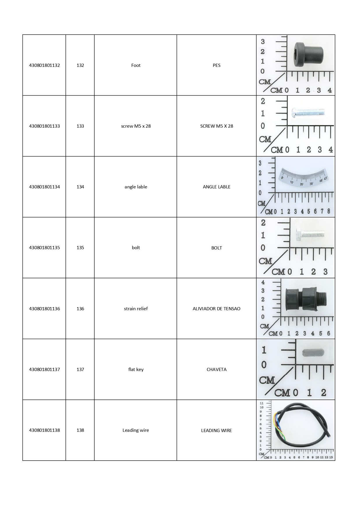 SERRA DE FITA TC-SB 200-1 220V_page-0021