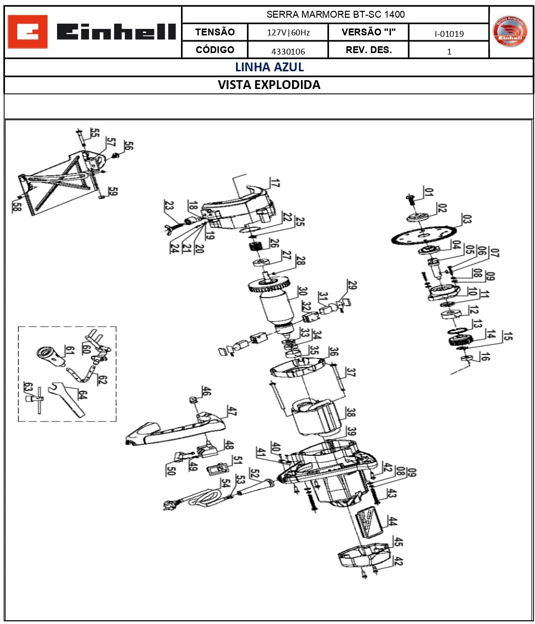 SERRA MRMORE. BT-SC 1400. 127V_page-0001