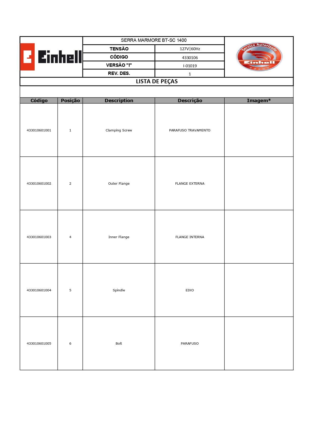SERRA MRMORE. BT-SC 1400. 127V_page-0002