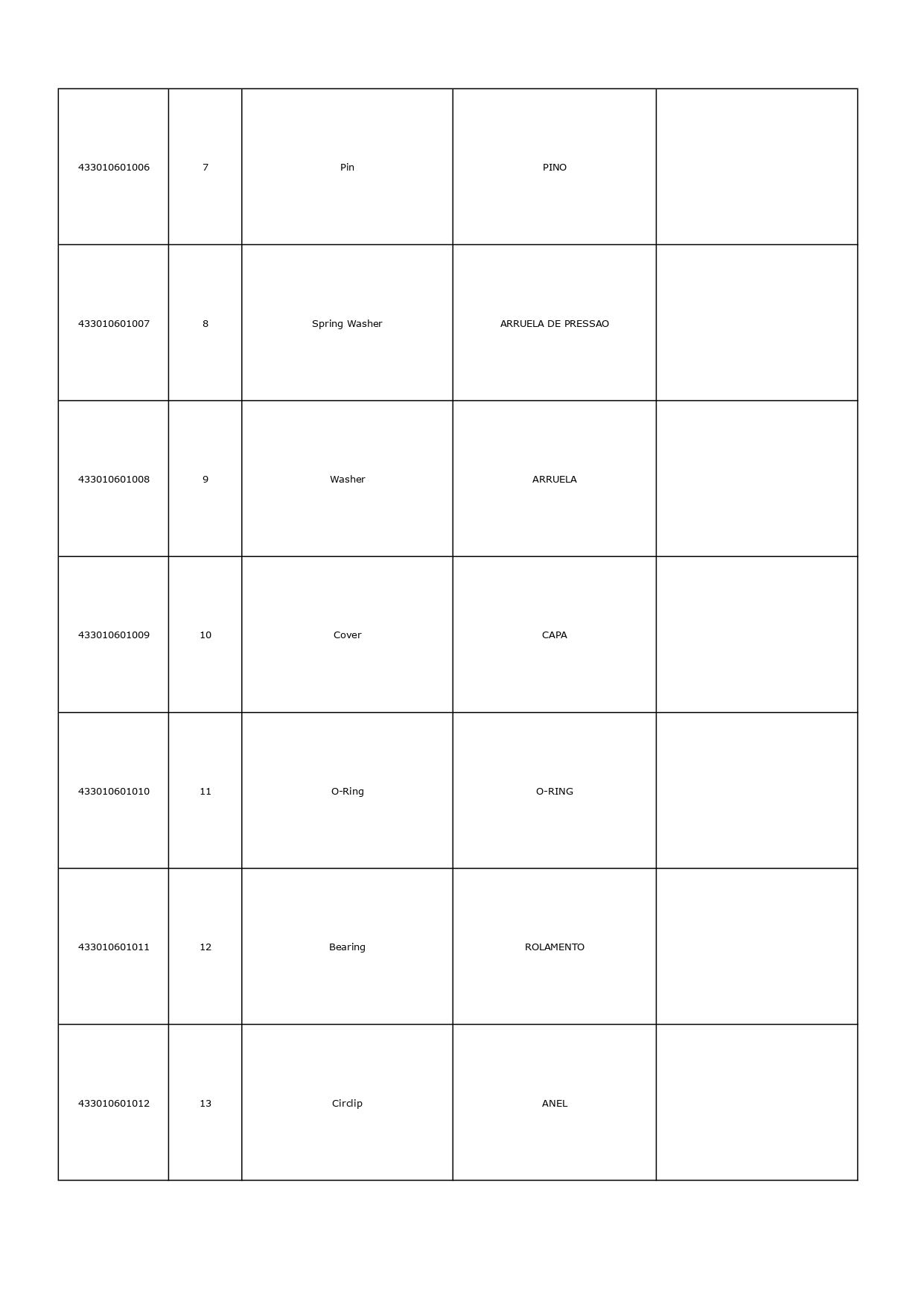 SERRA MRMORE. BT-SC 1400. 127V_page-0003
