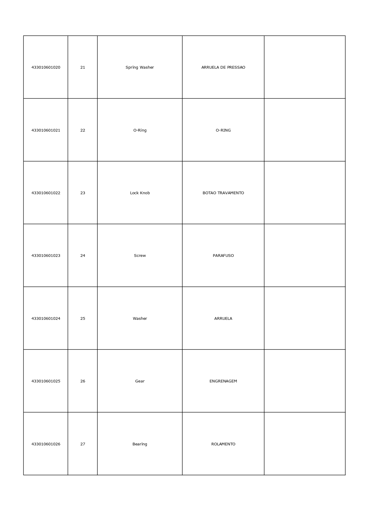 SERRA MRMORE. BT-SC 1400. 127V_page-0005