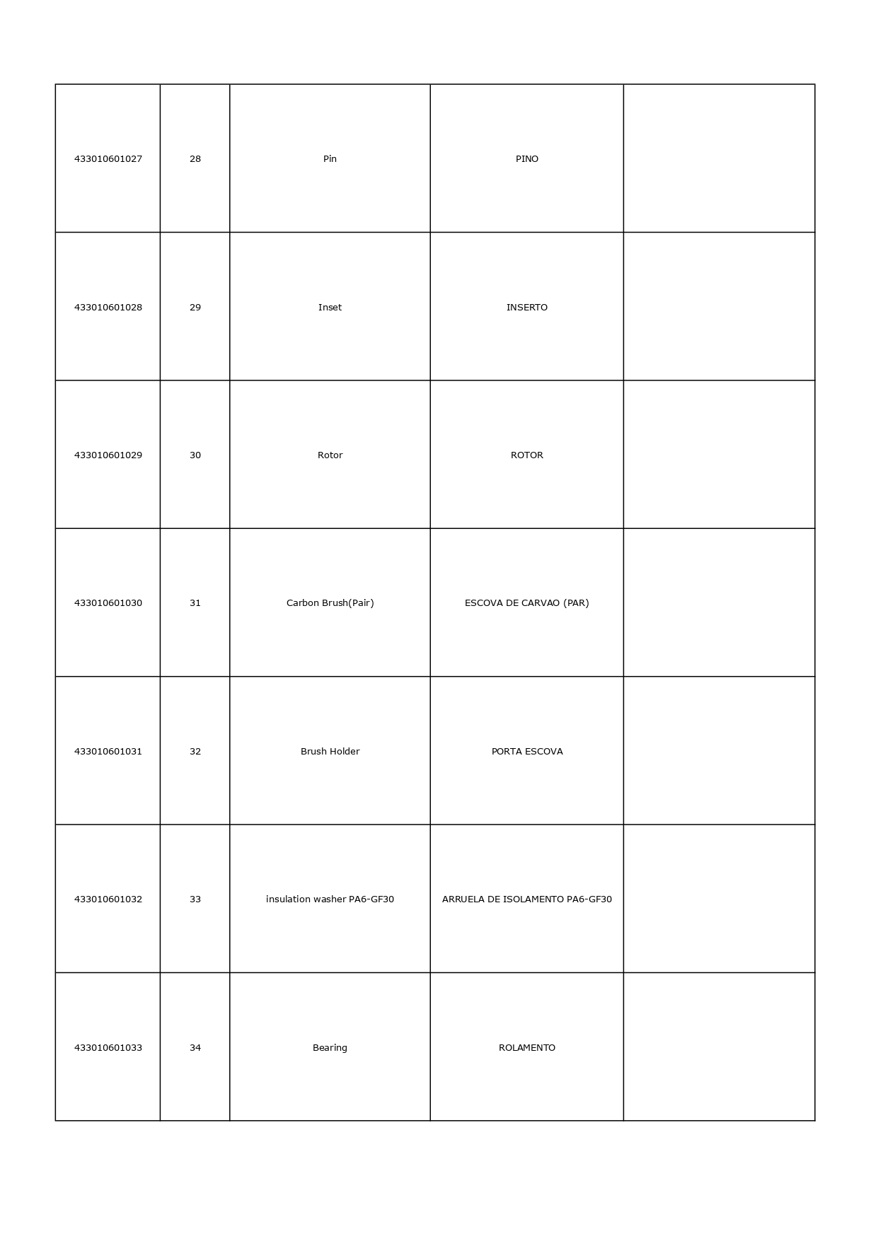 SERRA MRMORE. BT-SC 1400. 127V_page-0006