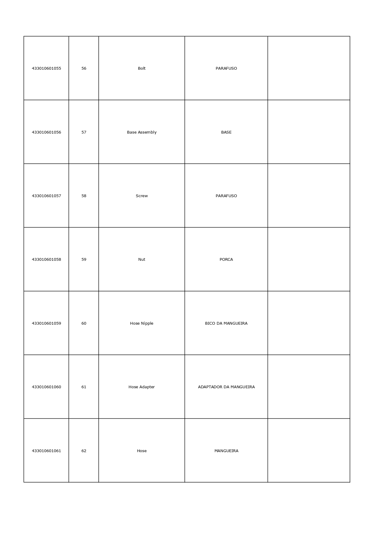 SERRA MRMORE. BT-SC 1400. 127V_page-0010