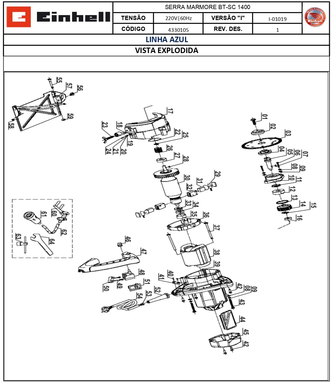 SERRA MRMORE. BT-SC 1400. 220V_page-0001