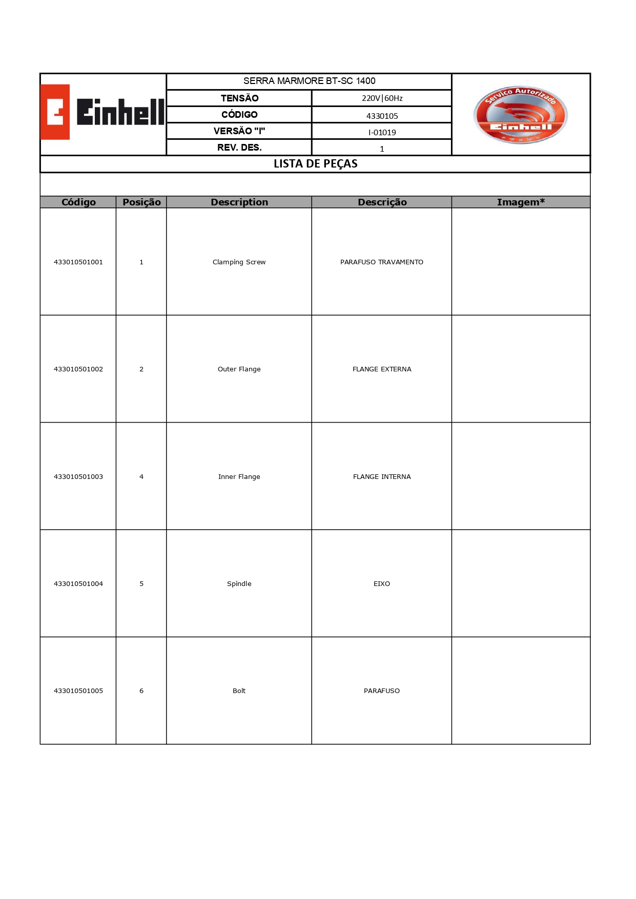 SERRA MRMORE. BT-SC 1400. 220V_page-0002