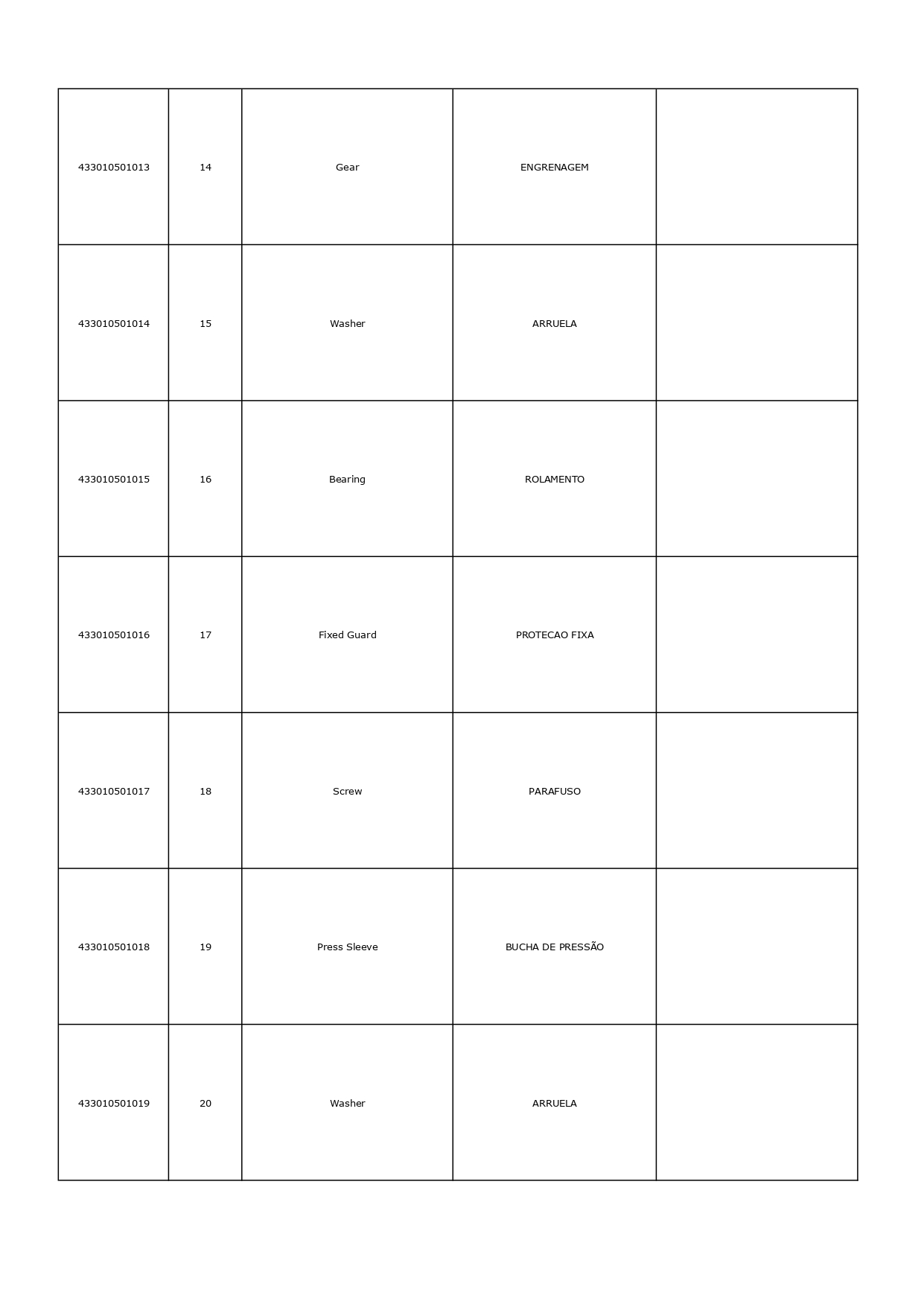 SERRA MRMORE. BT-SC 1400. 220V_page-0004
