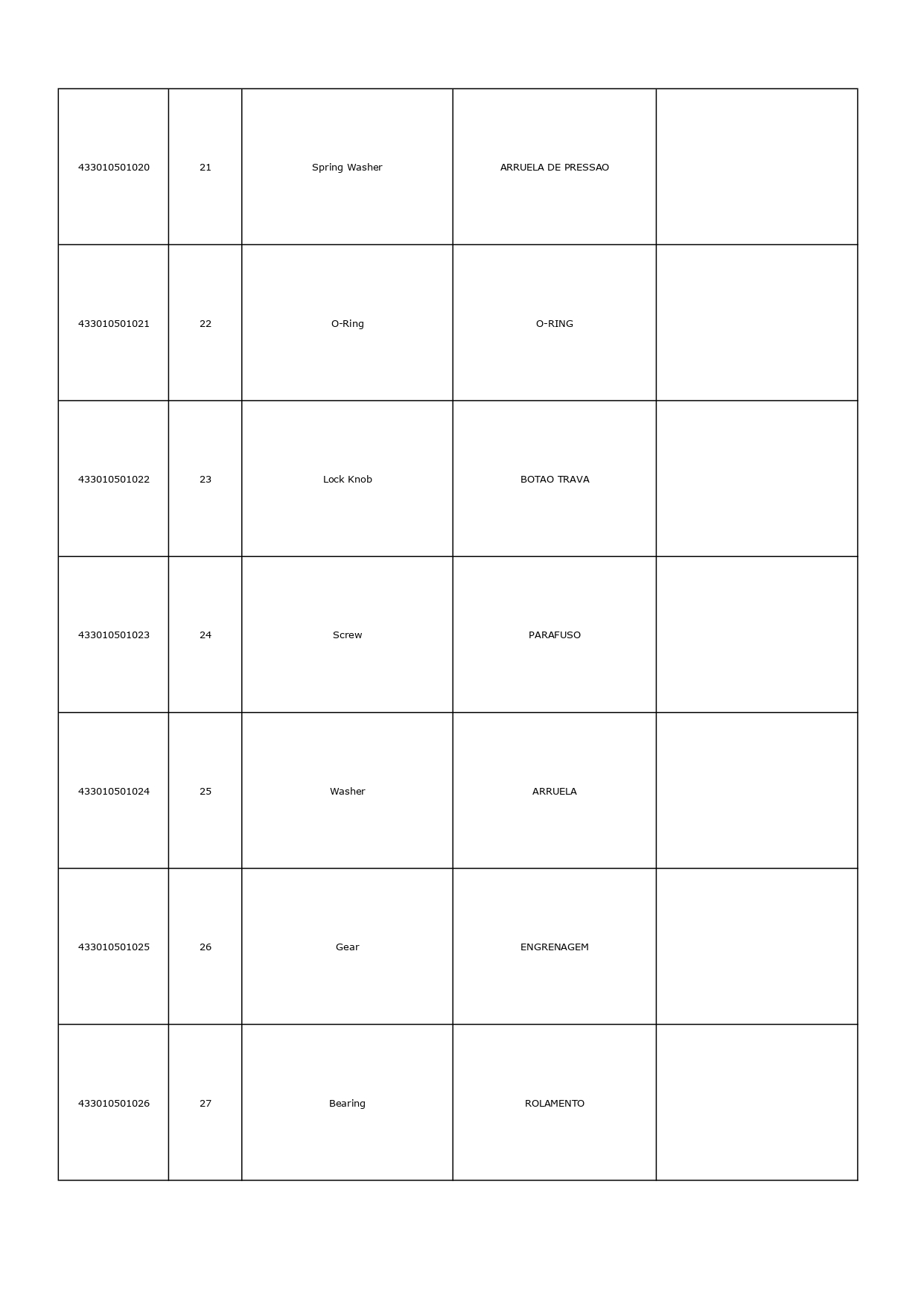 SERRA MRMORE. BT-SC 1400. 220V_page-0005