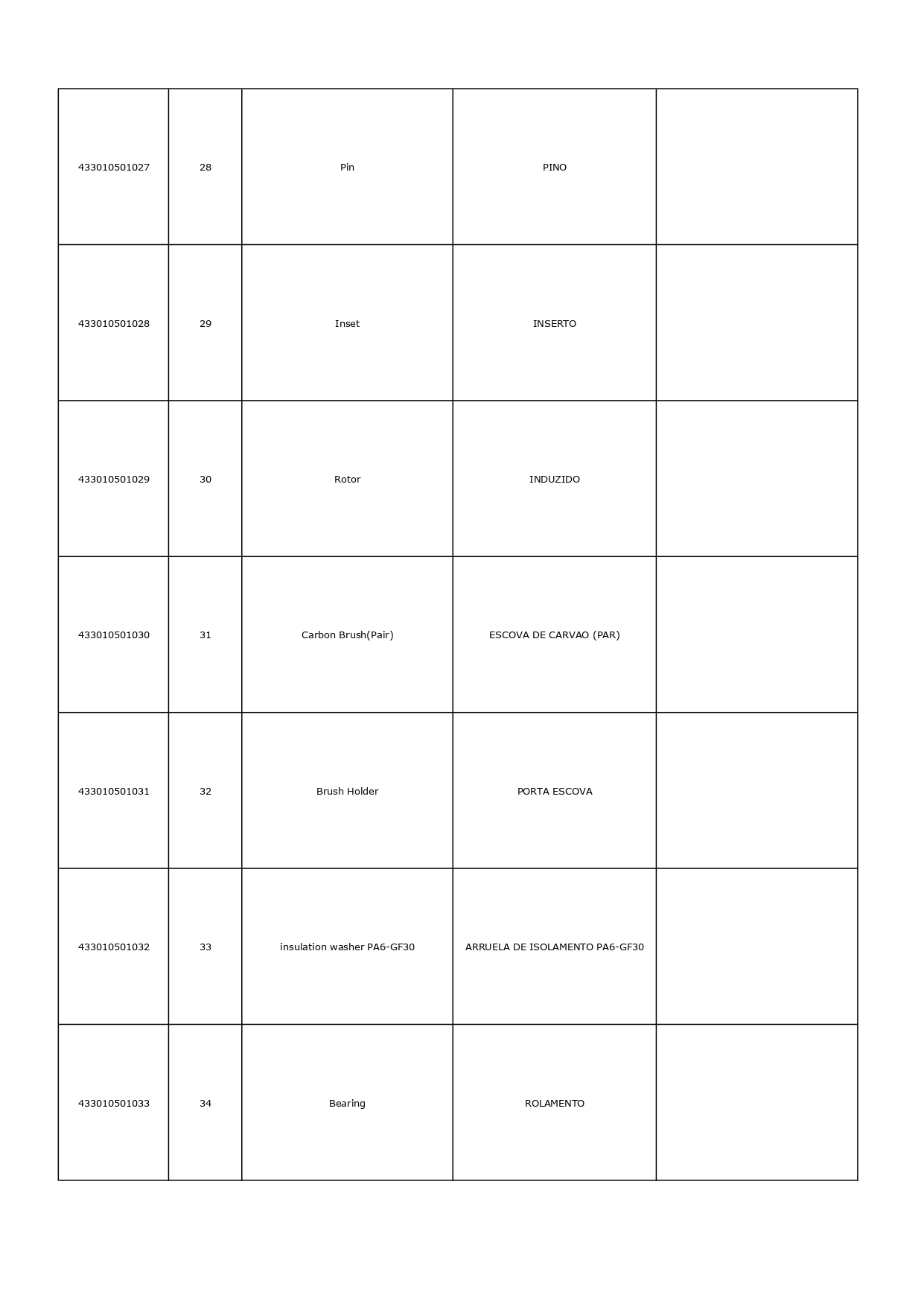SERRA MRMORE. BT-SC 1400. 220V_page-0006
