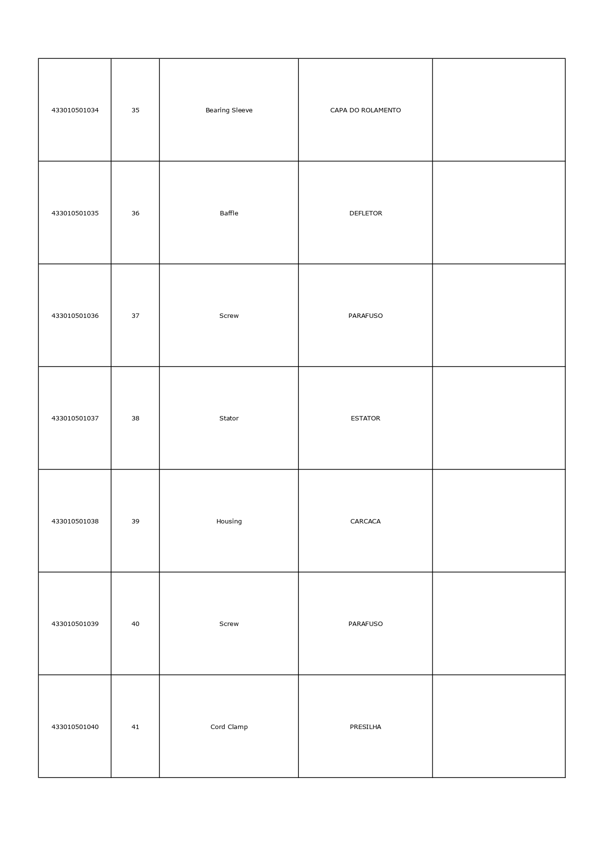 SERRA MRMORE. BT-SC 1400. 220V_page-0007