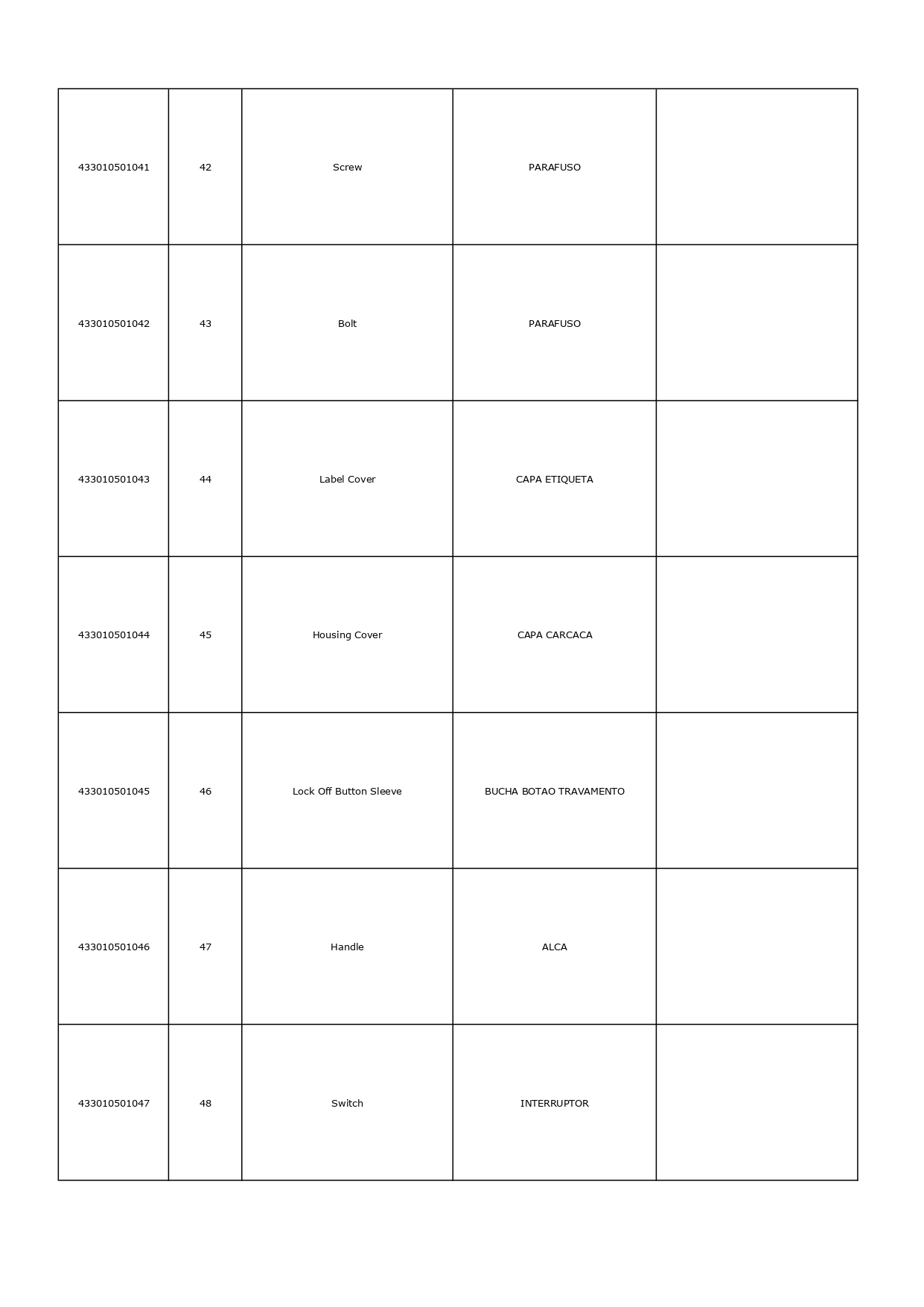 SERRA MRMORE. BT-SC 1400. 220V_page-0008
