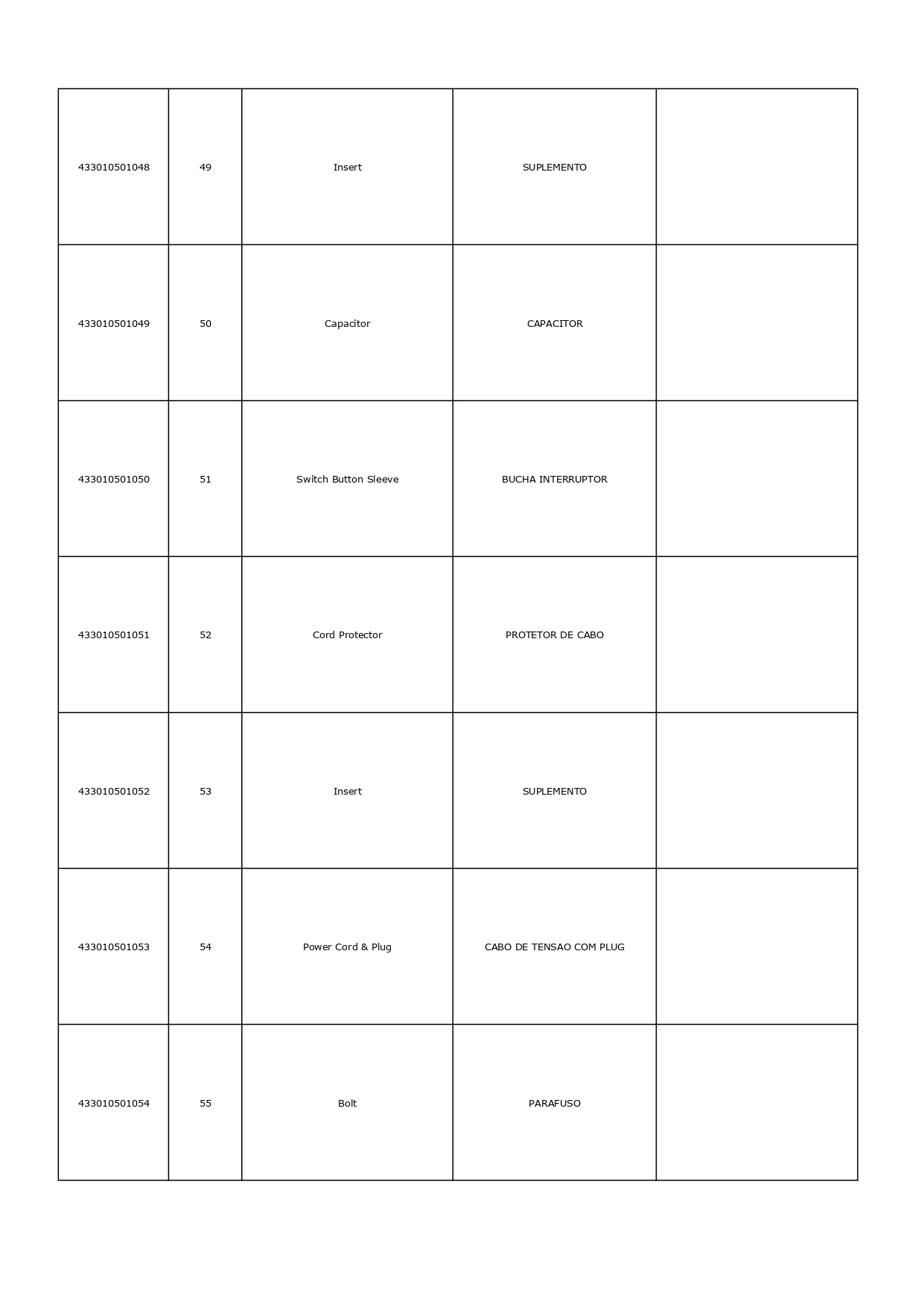 SERRA MRMORE. BT-SC 1400. 220V_page-0009