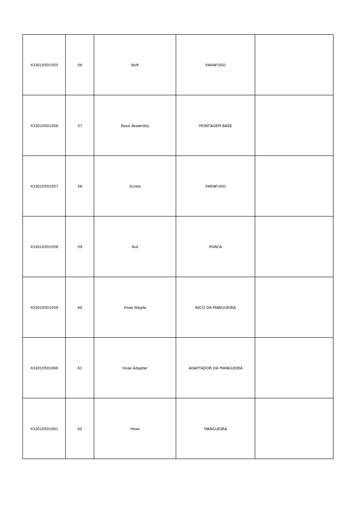 SERRA MRMORE. BT-SC 1400. 220V_page-0010