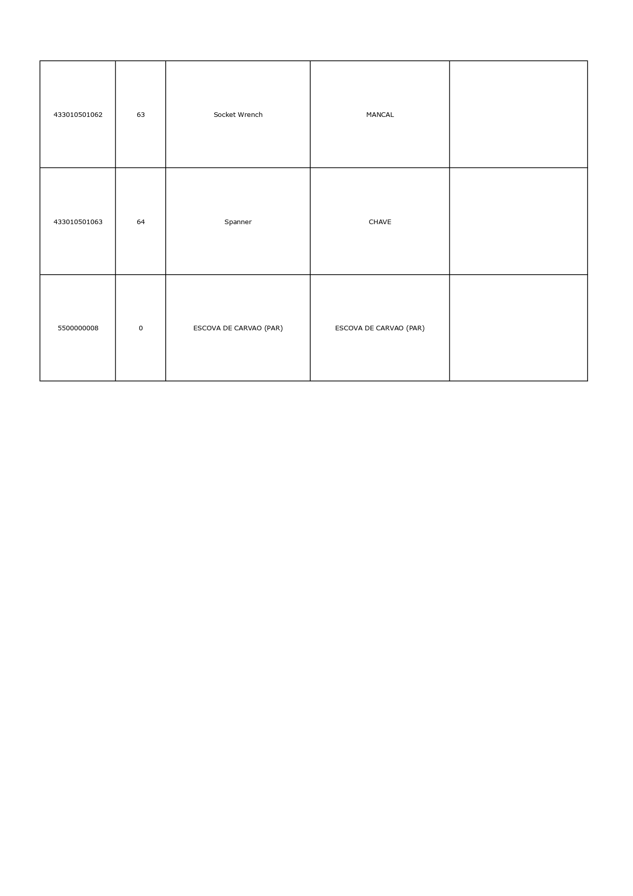 SERRA MRMORE. BT-SC 1400. 220V_page-0011