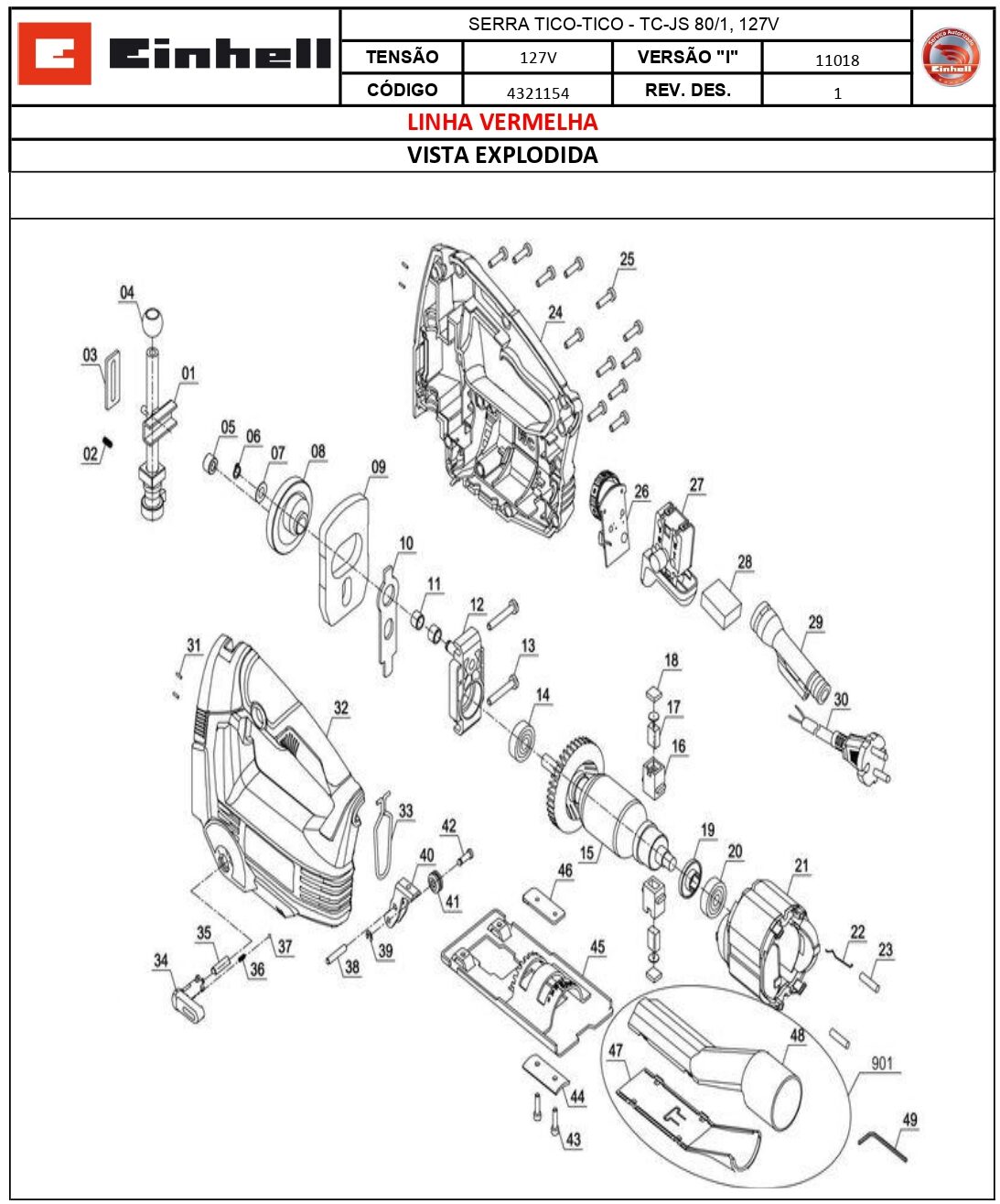 SERRA TICO-TICO – TC-JS 80-1 127V_page-0001