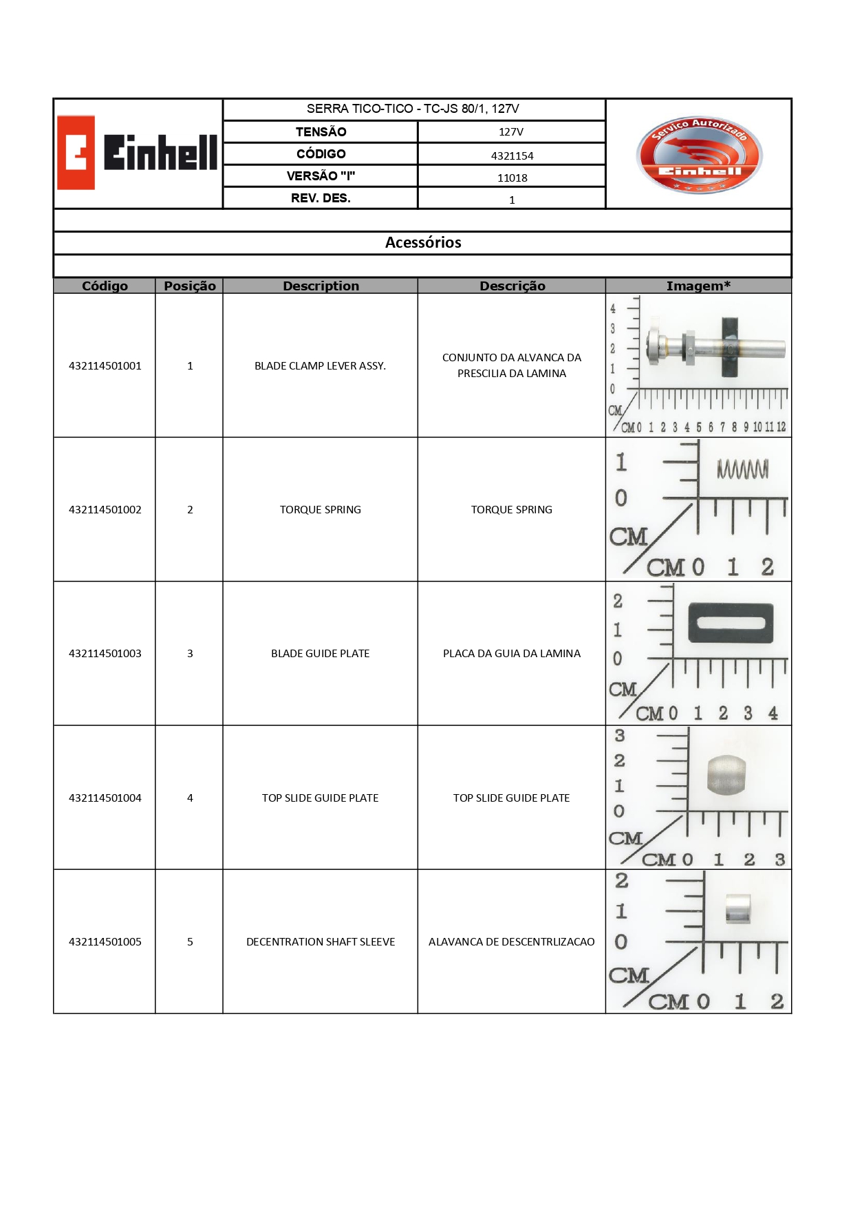 SERRA TICO-TICO – TC-JS 80-1 127V_page-0002
