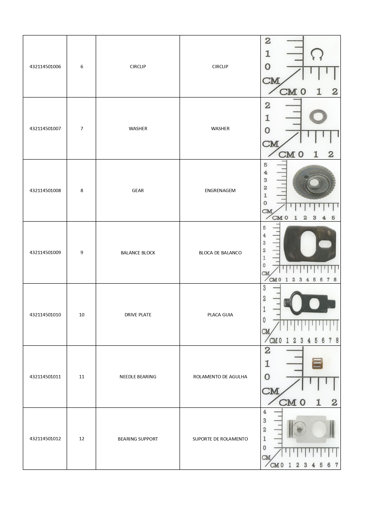 SERRA TICO-TICO – TC-JS 80-1 127V_page-0003
