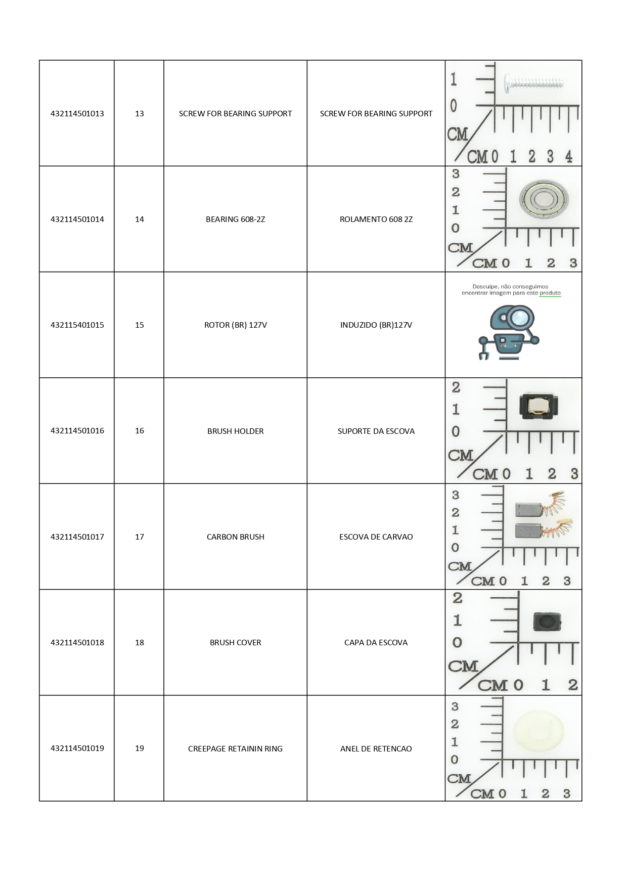 SERRA TICO-TICO – TC-JS 80-1 127V_page-0004