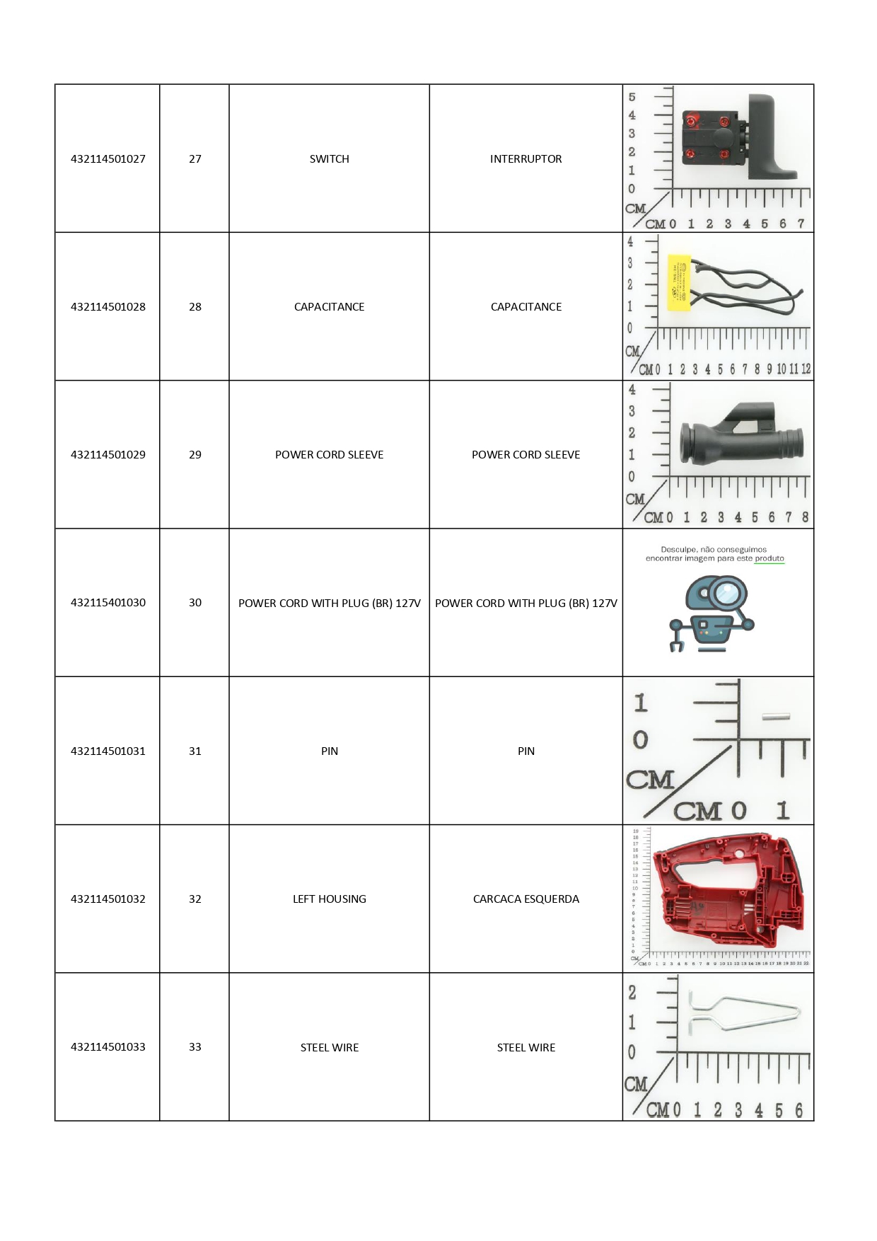 SERRA TICO-TICO – TC-JS 80-1 127V_page-0006