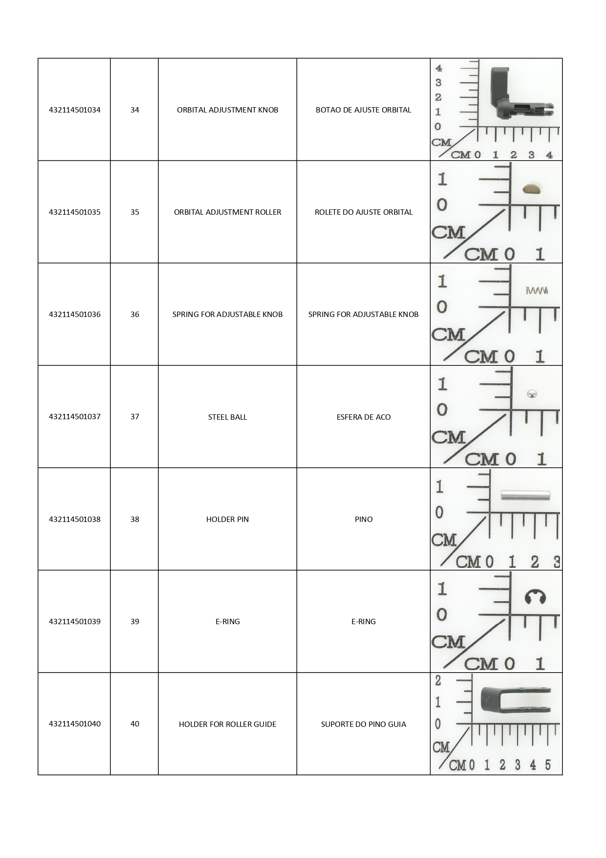 SERRA TICO-TICO – TC-JS 80-1 127V_page-0007