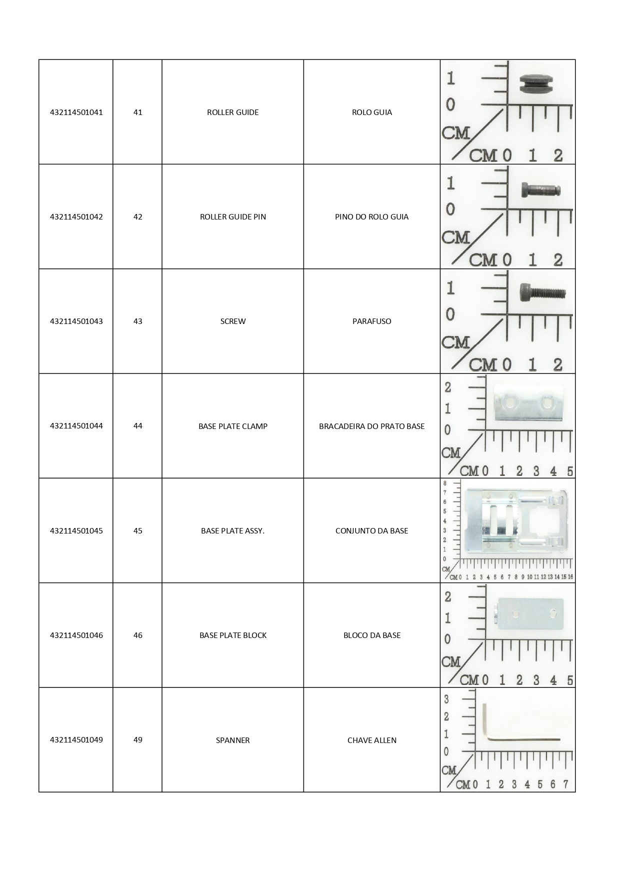 SERRA TICO-TICO – TC-JS 80-1 127V_page-0008