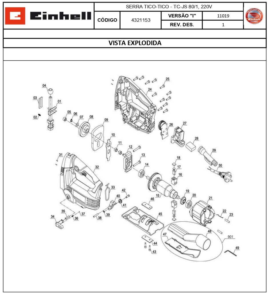 SERRA TICO-TICO – TC-JS 80-1 220V_page-0001