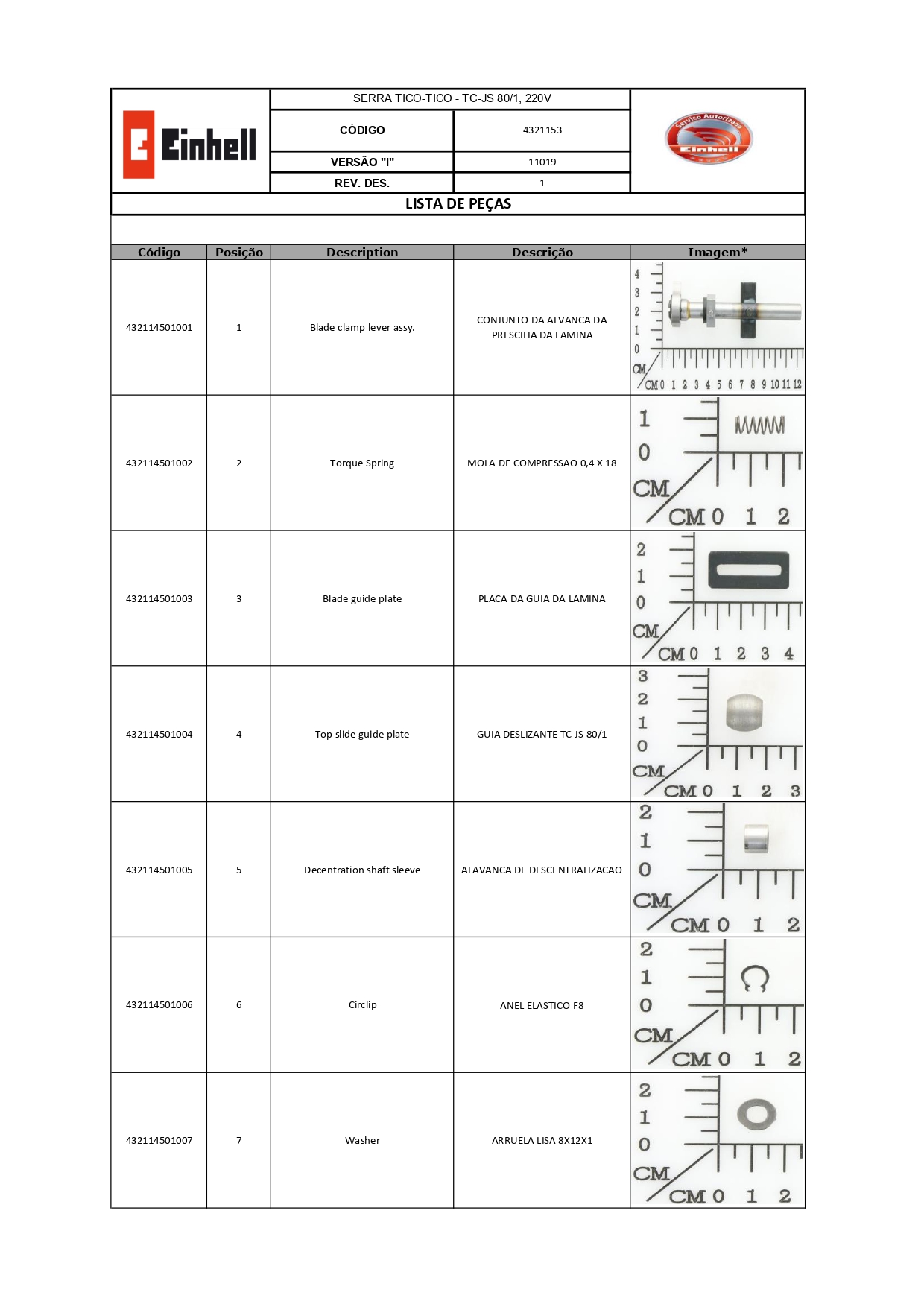 SERRA TICO-TICO – TC-JS 80-1 220V_page-0002