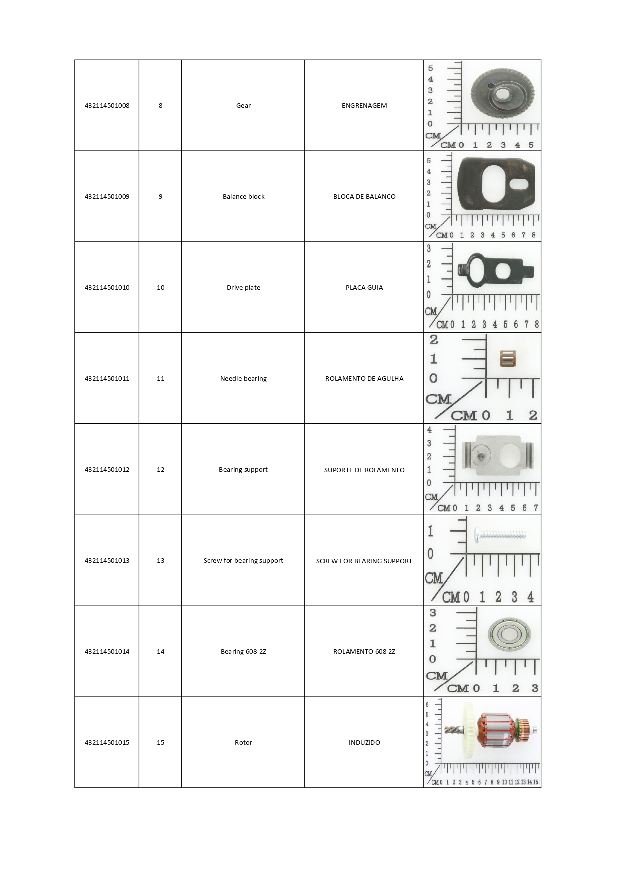 SERRA TICO-TICO – TC-JS 80-1 220V_page-0003