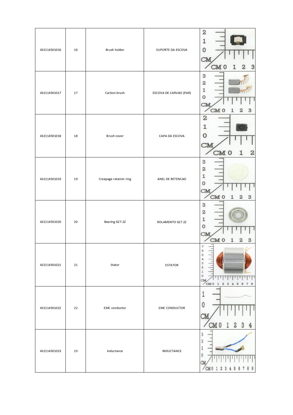 SERRA TICO-TICO – TC-JS 80-1 220V_page-0004