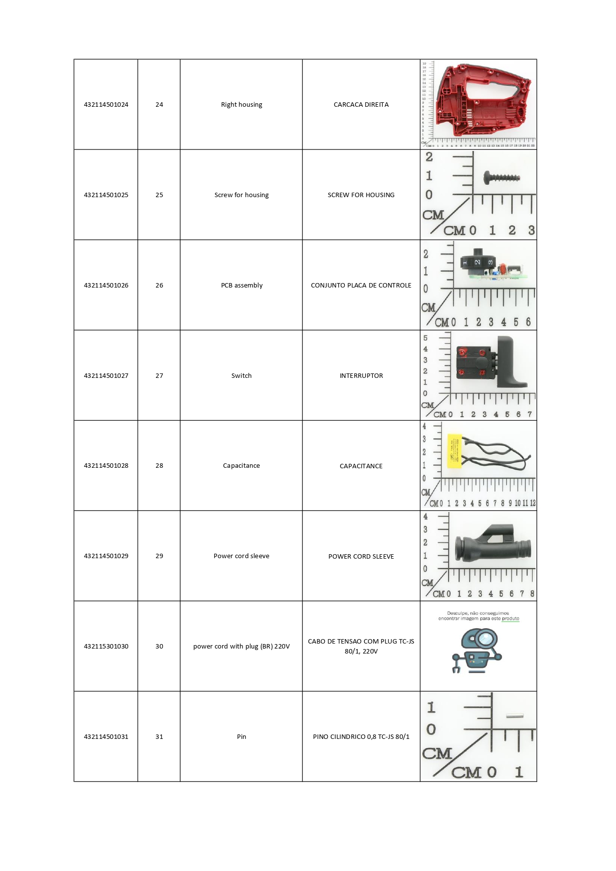SERRA TICO-TICO – TC-JS 80-1 220V_page-0005