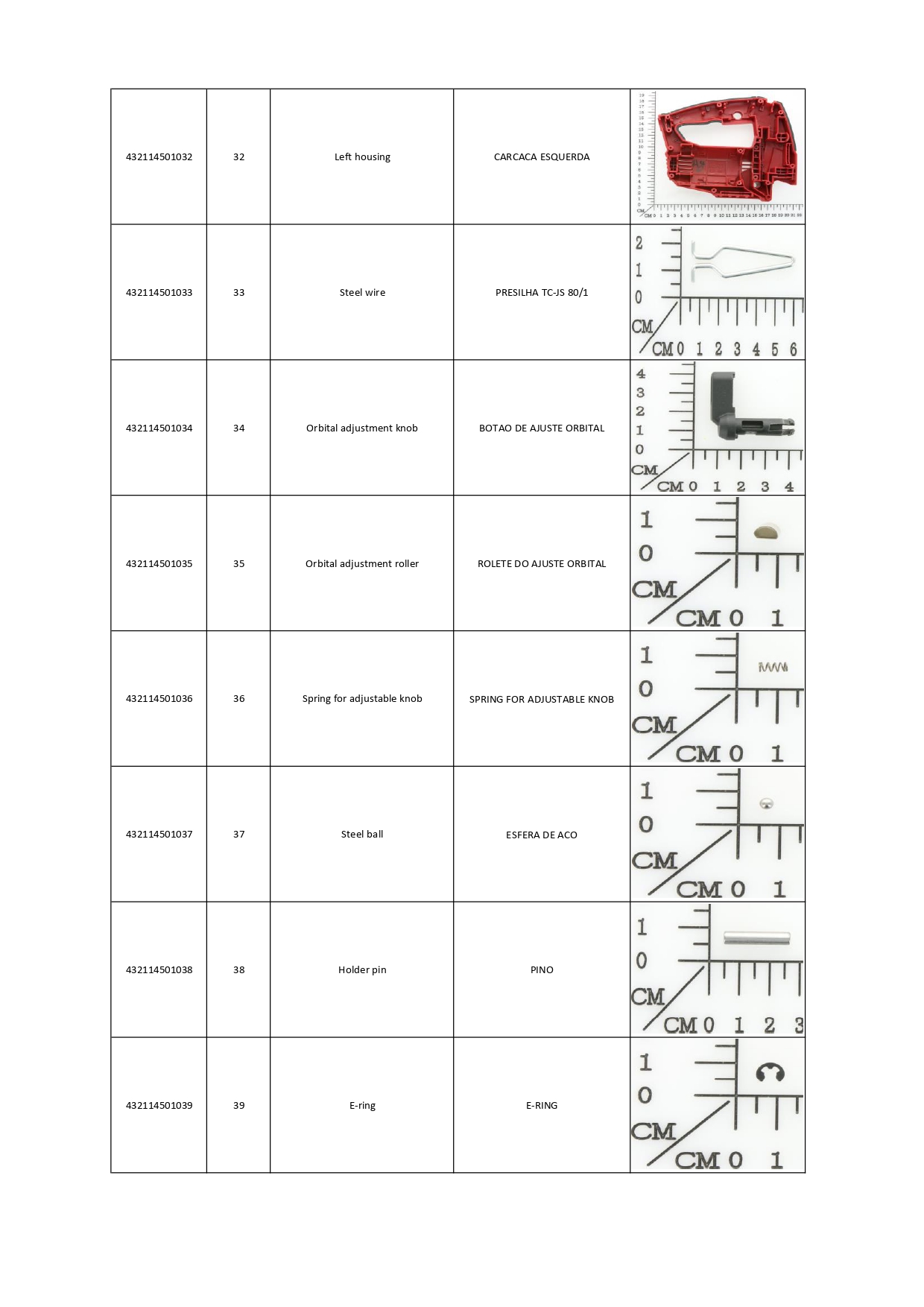 SERRA TICO-TICO – TC-JS 80-1 220V_page-0006