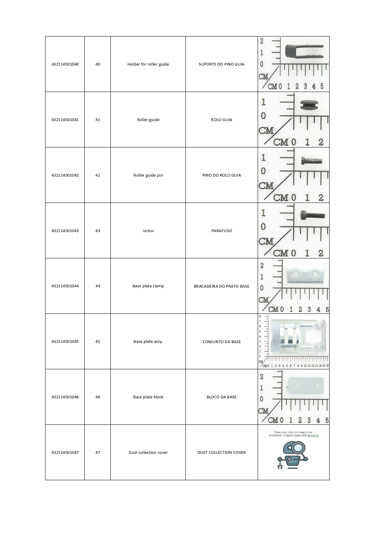 SERRA TICO-TICO – TC-JS 80-1 220V_page-0007