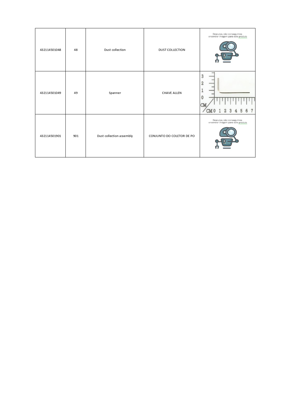 SERRA TICO-TICO – TC-JS 80-1 220V_page-0008