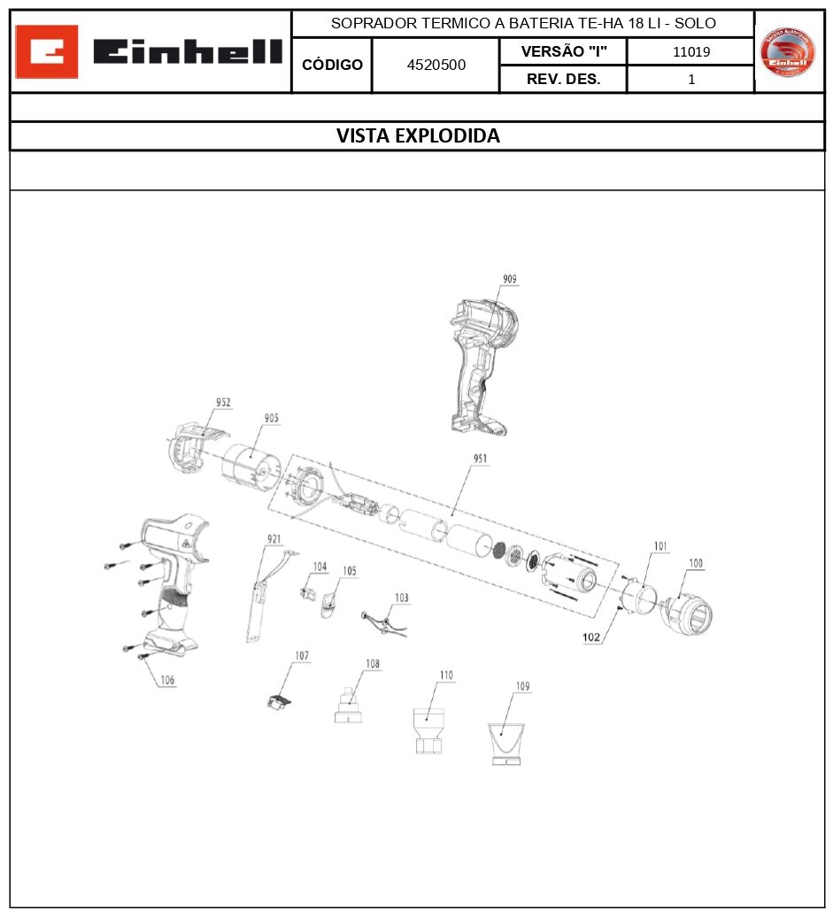 SOPRADOR TERMICO A BATERIA TE-HA 18 LI – SOLO_page-0001