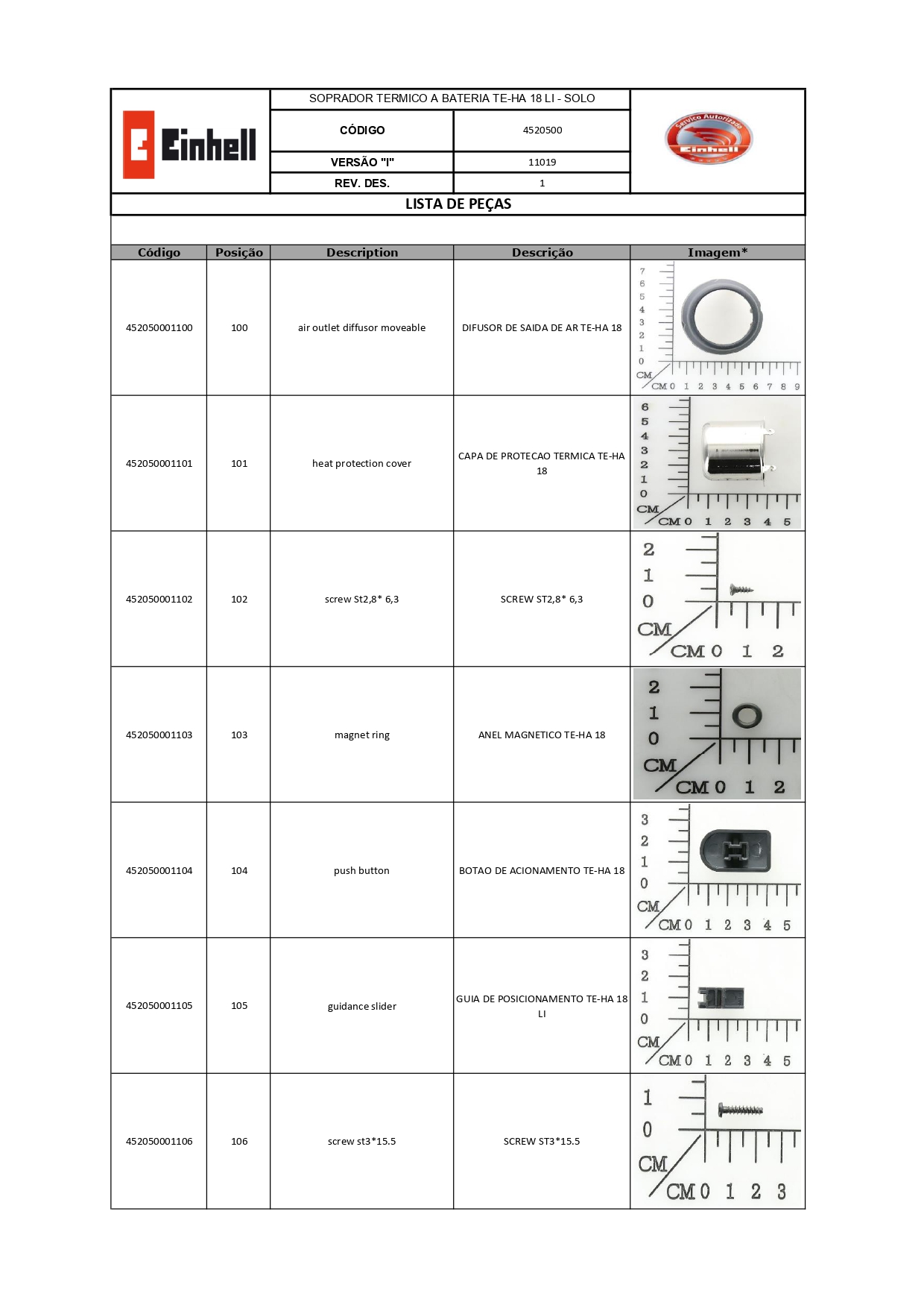 SOPRADOR TERMICO A BATERIA TE-HA 18 LI – SOLO_page-0002