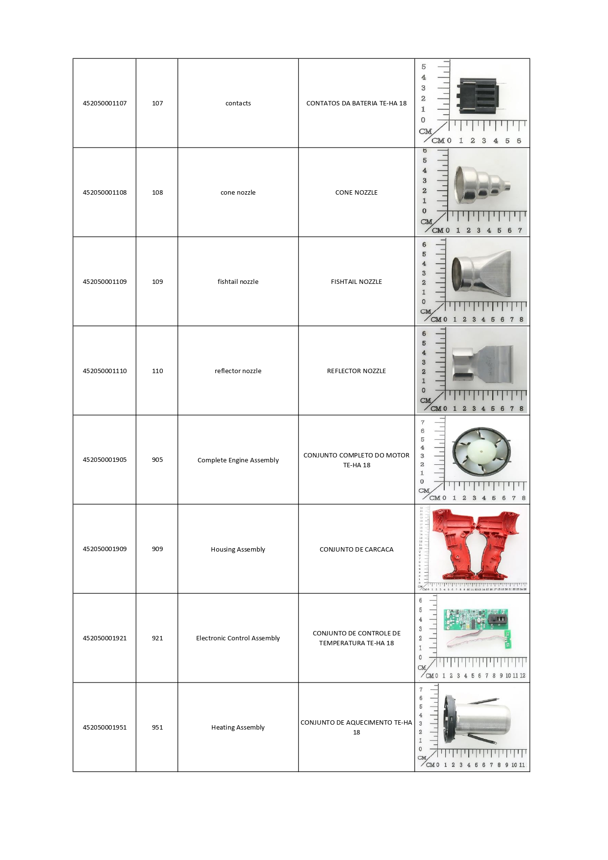 SOPRADOR TERMICO A BATERIA TE-HA 18 LI – SOLO_page-0003