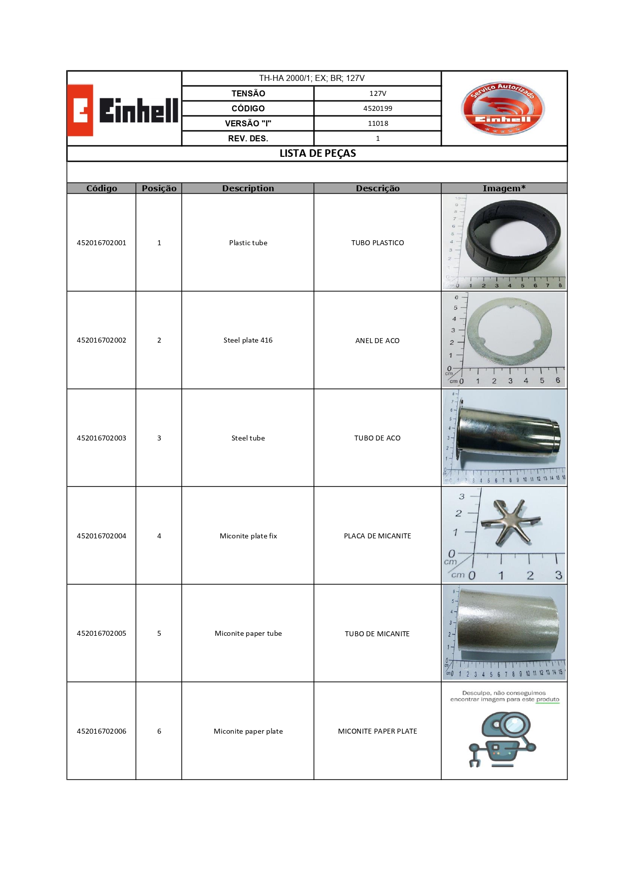 SOPRADOR TERMICO – TH-HA 2000-1 127V_page-0002
