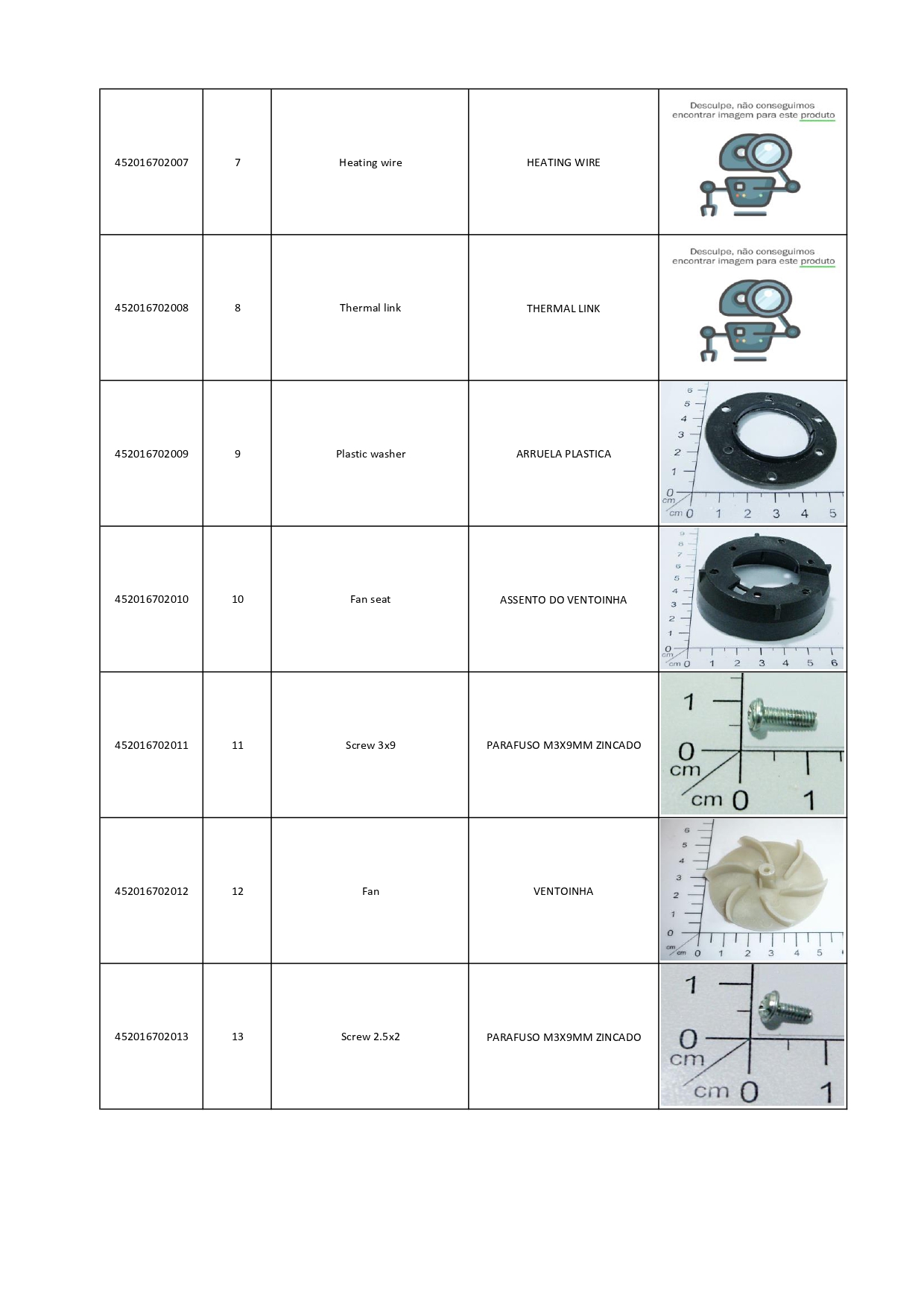SOPRADOR TERMICO – TH-HA 2000-1 127V_page-0003