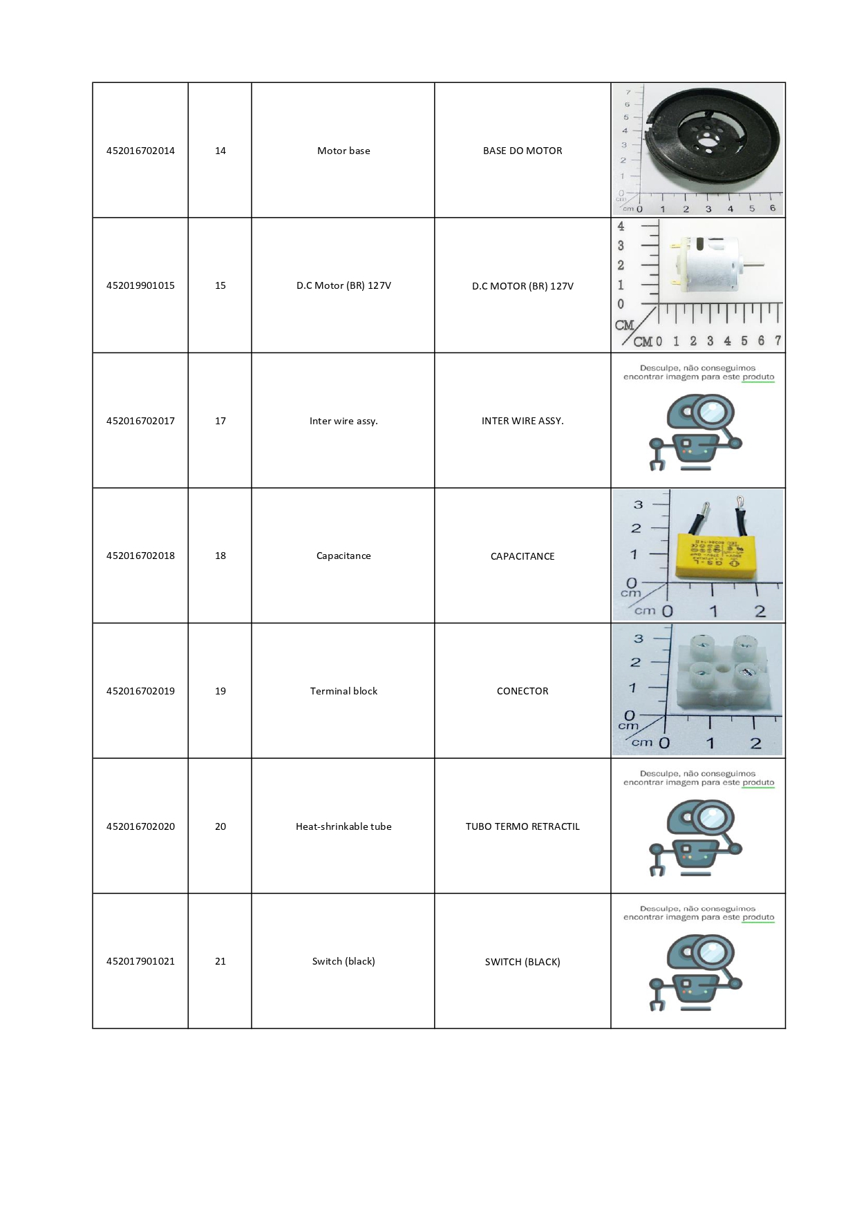 SOPRADOR TERMICO – TH-HA 2000-1 127V_page-0004
