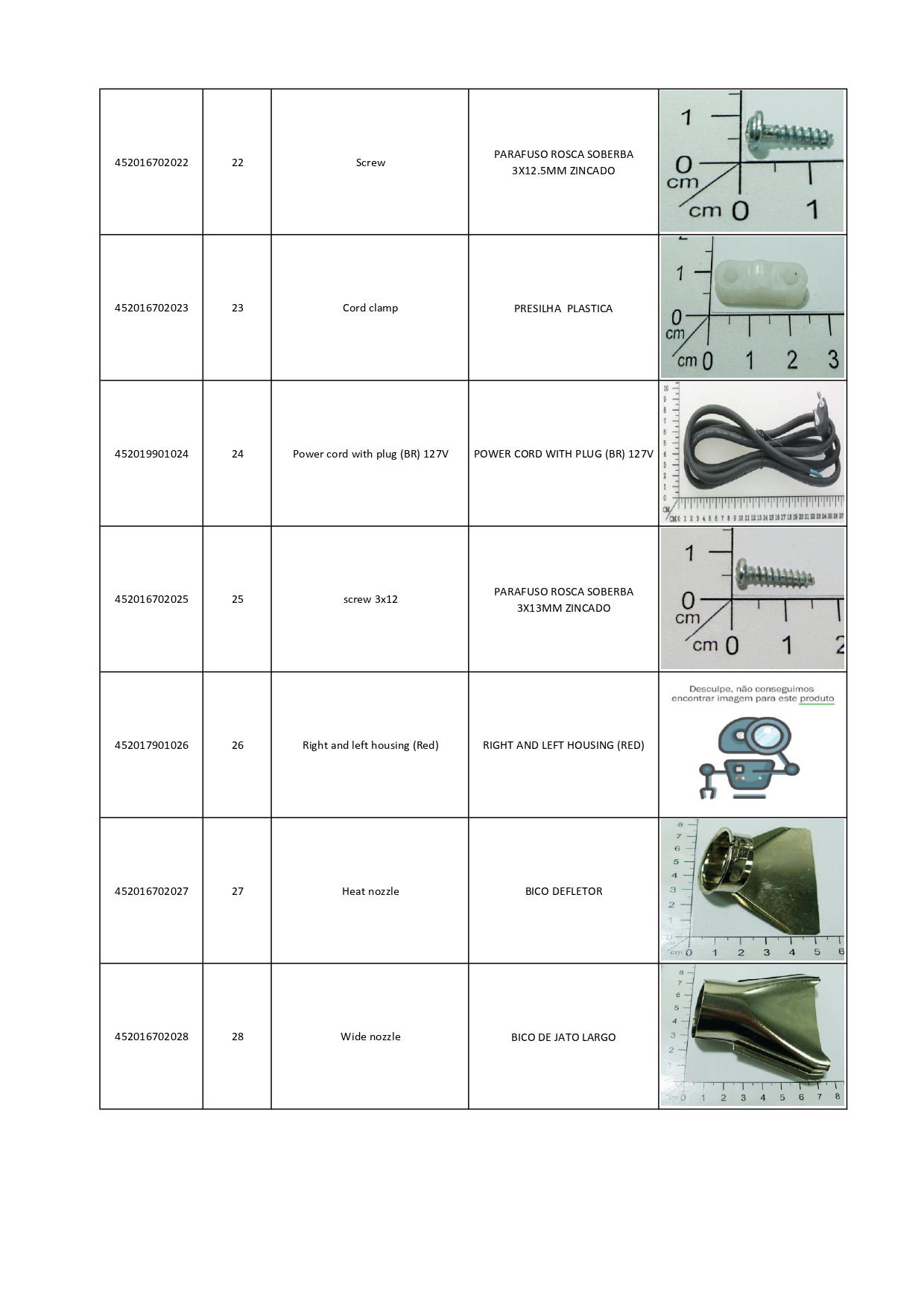 SOPRADOR TERMICO – TH-HA 2000-1 127V_page-0005