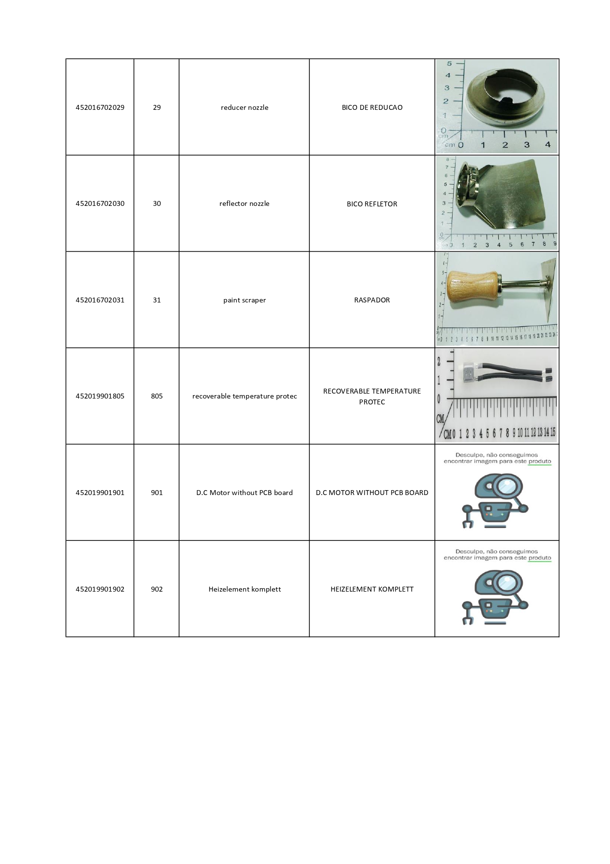 SOPRADOR TERMICO – TH-HA 2000-1 127V_page-0006
