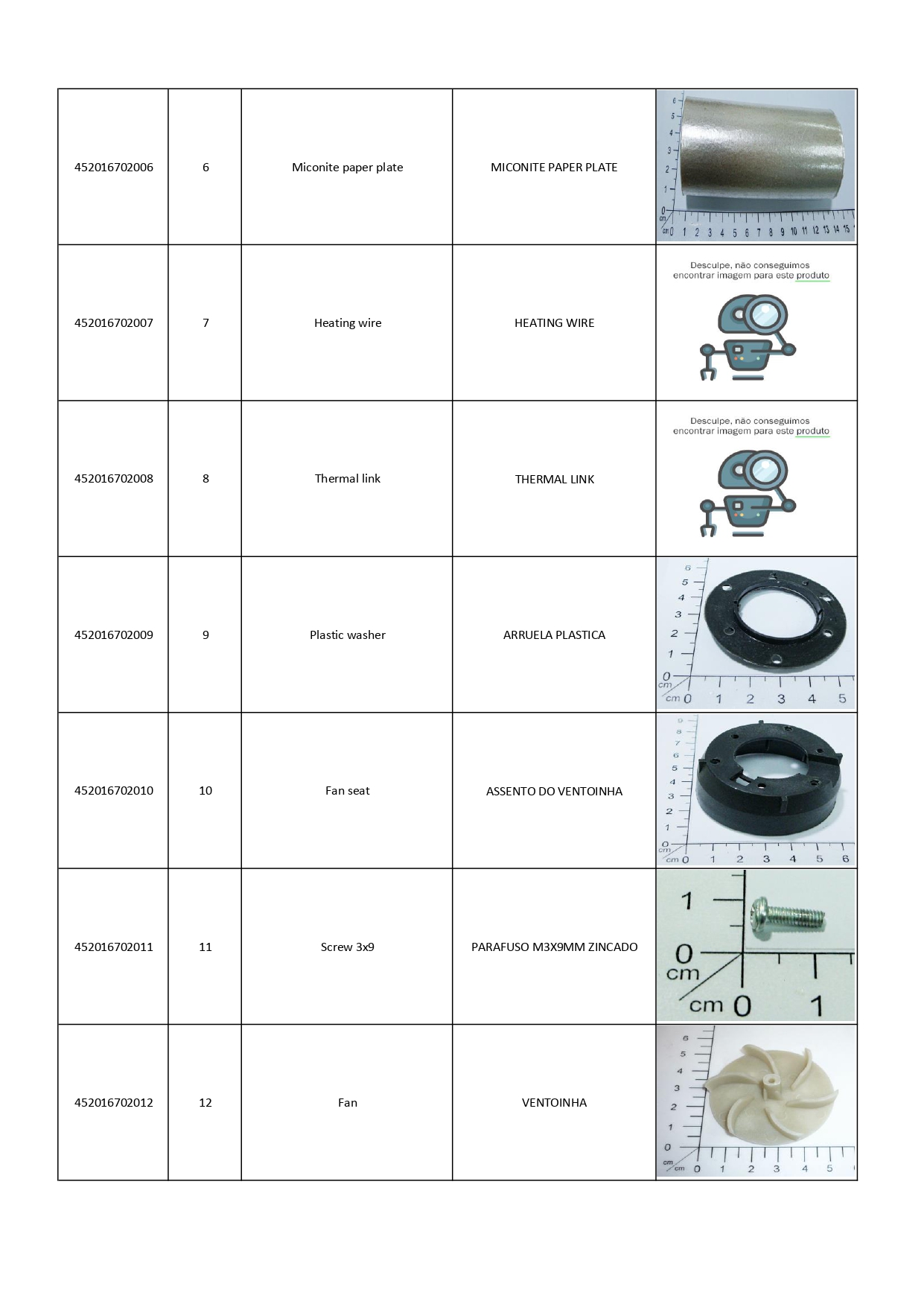 SOPRADOR TERMICO – TH-HA 2000-1 220V_page-0003