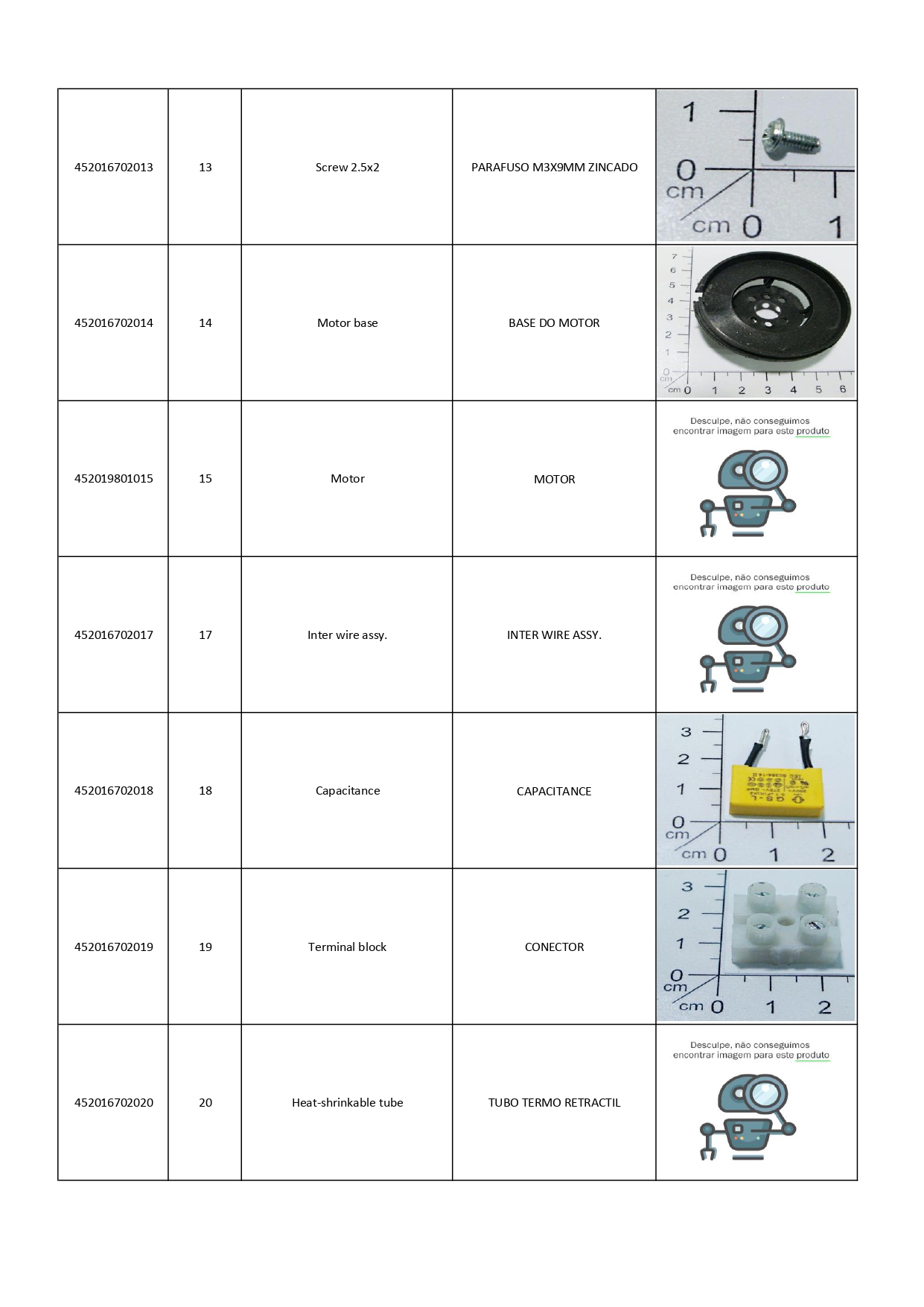 SOPRADOR TERMICO – TH-HA 2000-1 220V_page-0004