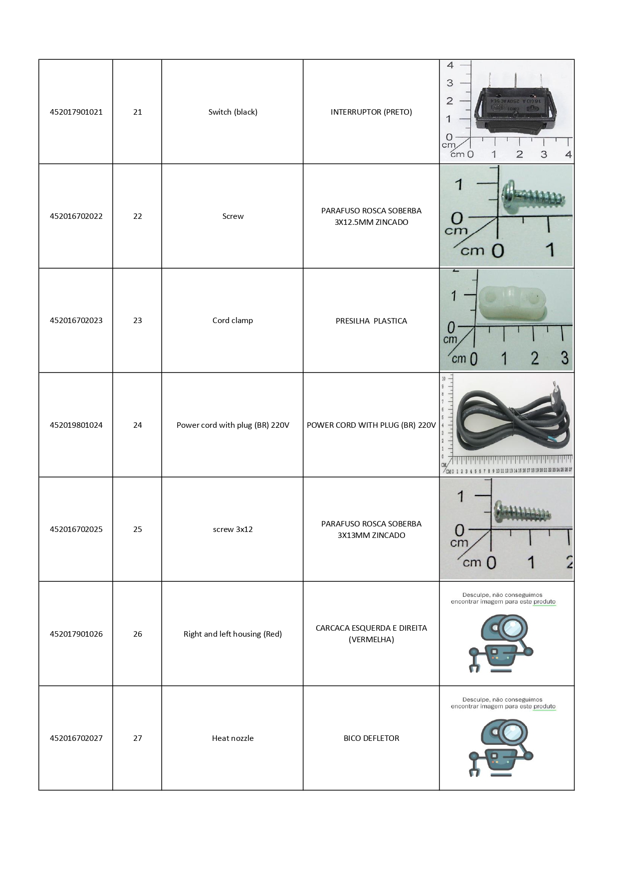 SOPRADOR TERMICO – TH-HA 2000-1 220V_page-0005
